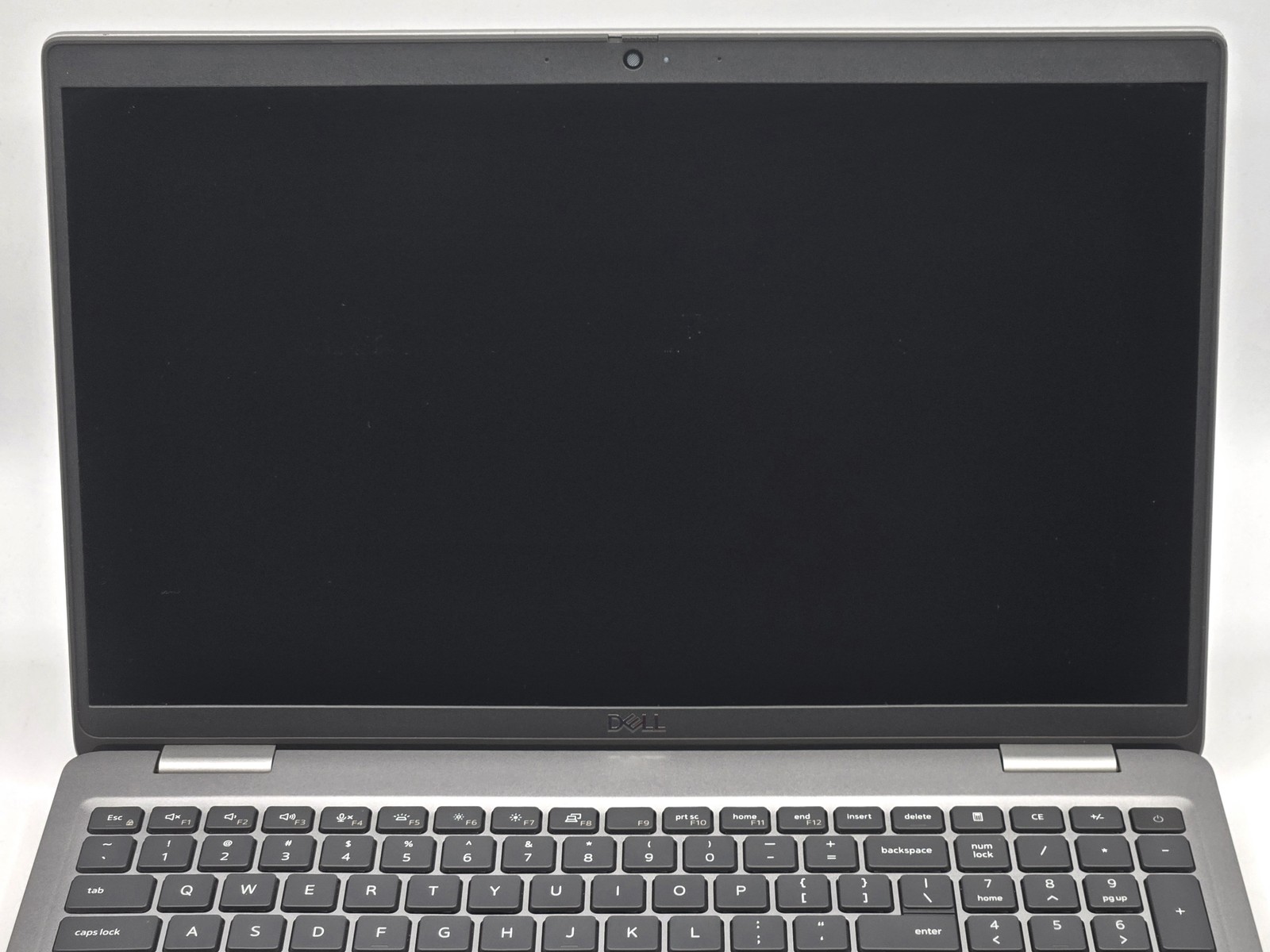 DELL Latitude 5540 15″ FHD I5-1335U 512GB 16GB W11P Webcam Backlit Warranty