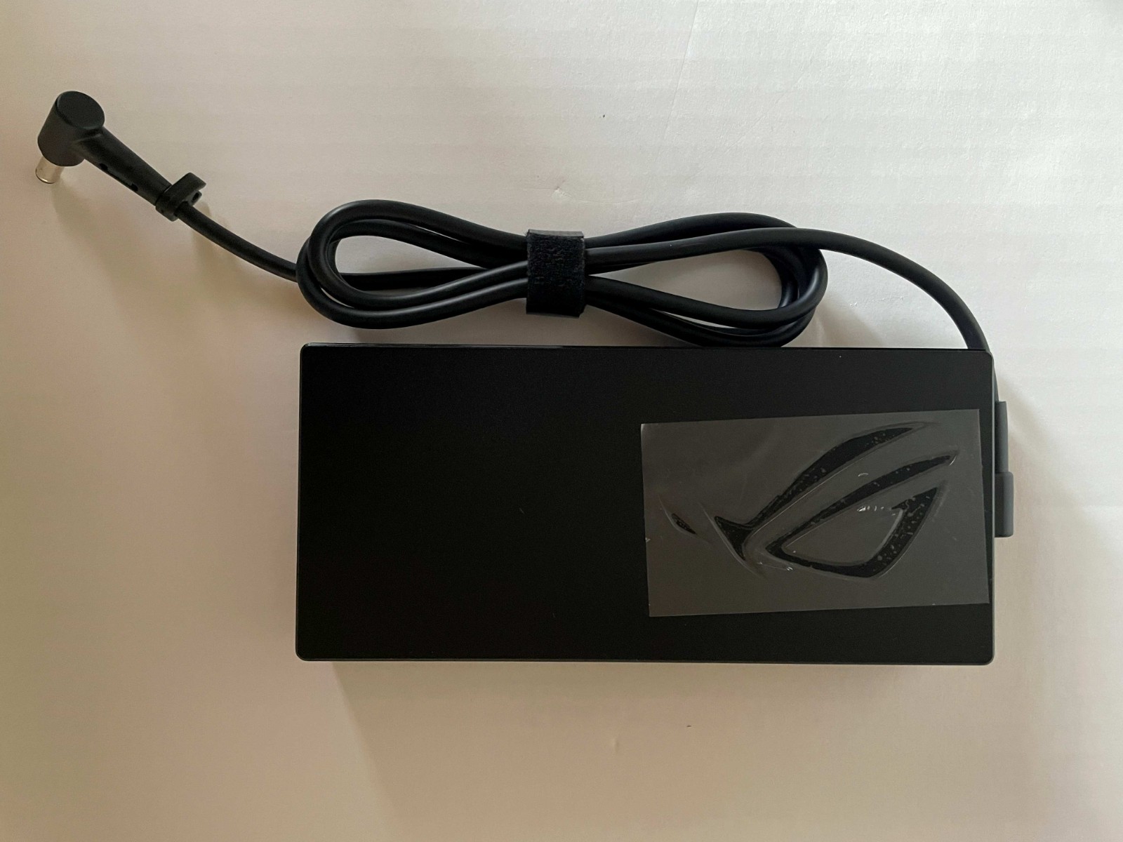 ASUS ROG Strix G18 Gaming 18″ 2.5k Ryzen 9-9955HX 16GB 1TB SSD RTX 5070 RGB KB
