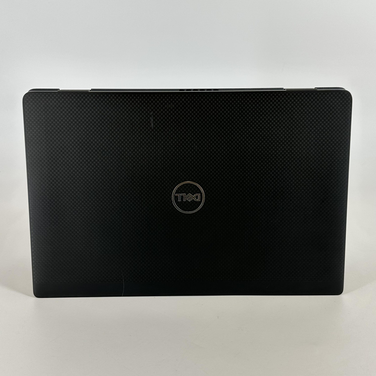 Dell Latitude 7320 13.3 Black FHD i5-1145G7 2.60GHz 8GB 256GB SSD Very Good