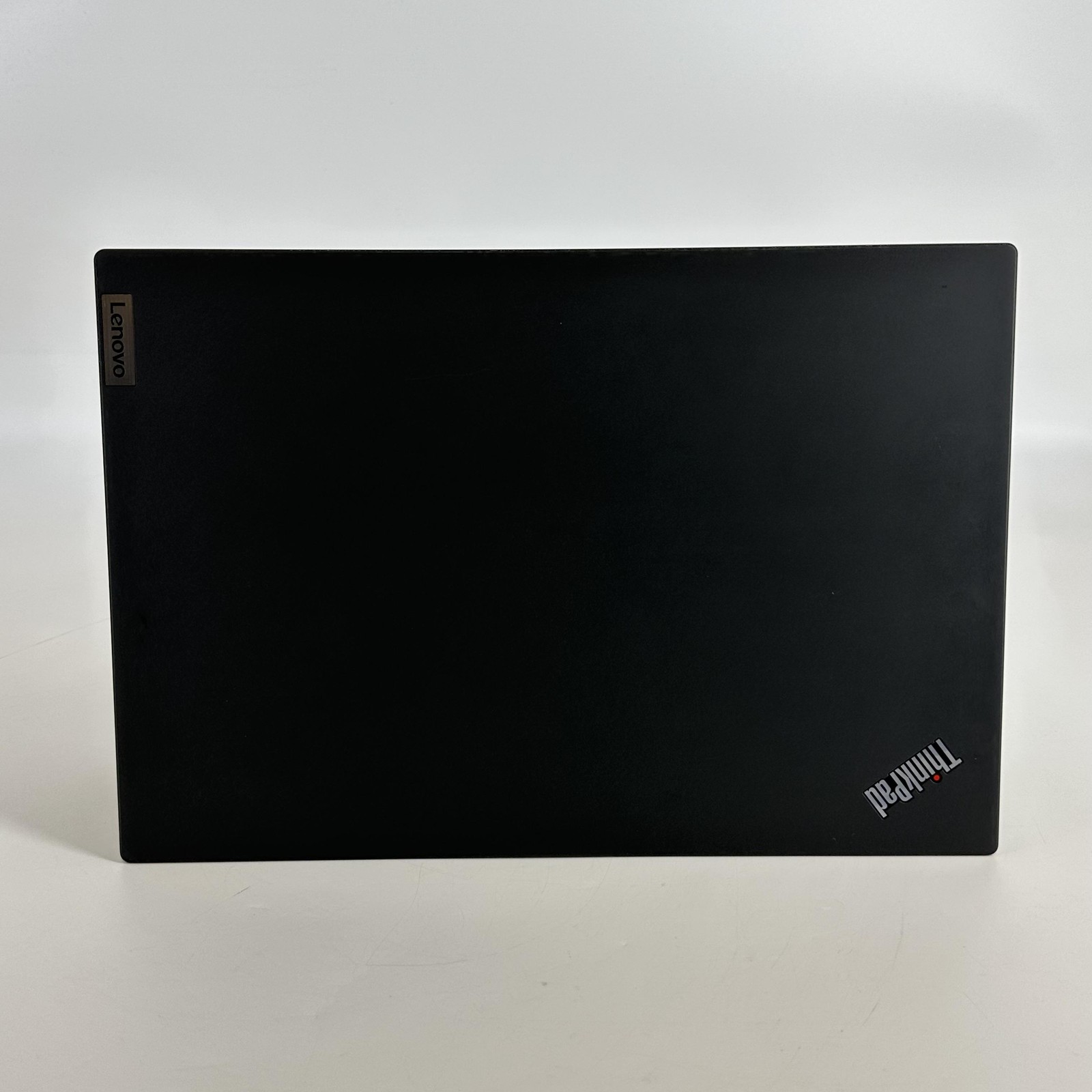 Lenovo ThinkPad T14s Gen 2 Black FHD i5-1145G7 2.60GHz 16GB 512GB SSD Very Good
