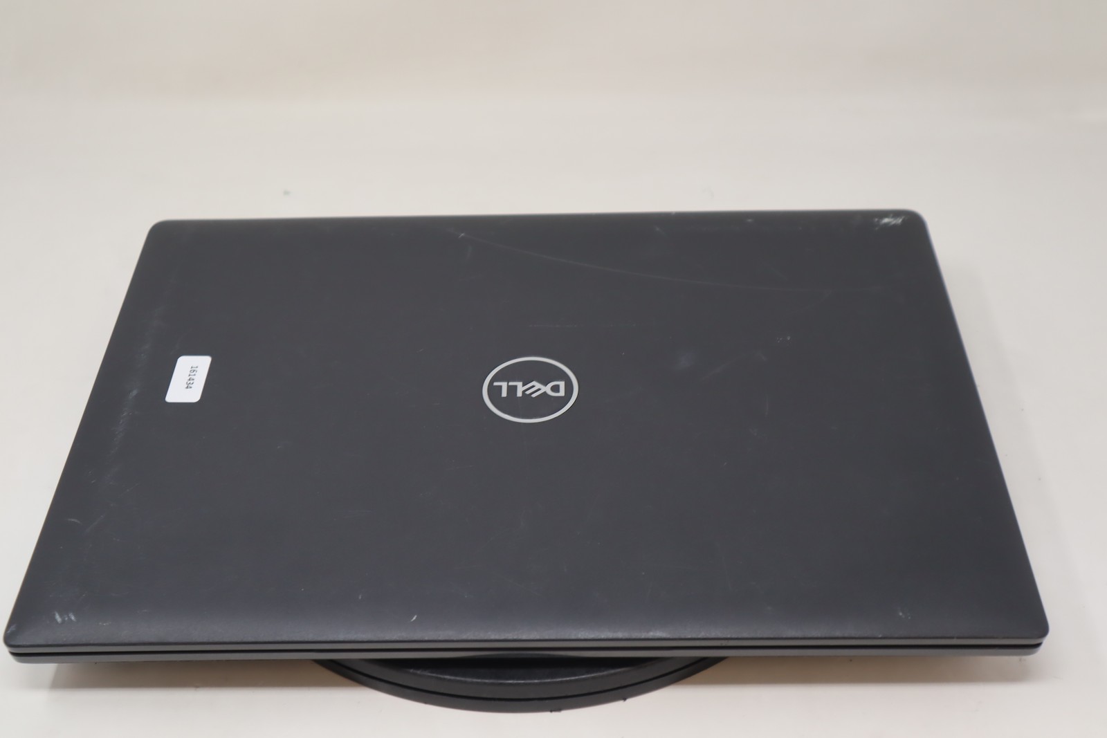 Dell Latitude 3420 Laptop 11th Gen i5 8GB RAM 256GB NVMe Win 11 Pro