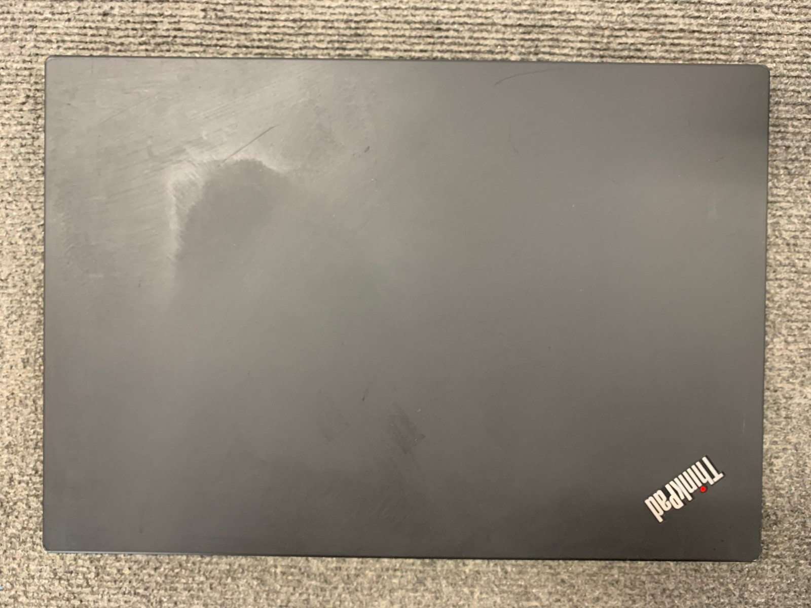 Lenovo ThinkPad P14s Gen 2i 14″ i7-1165G7 16GB RAM, No Storage, Remote Managed