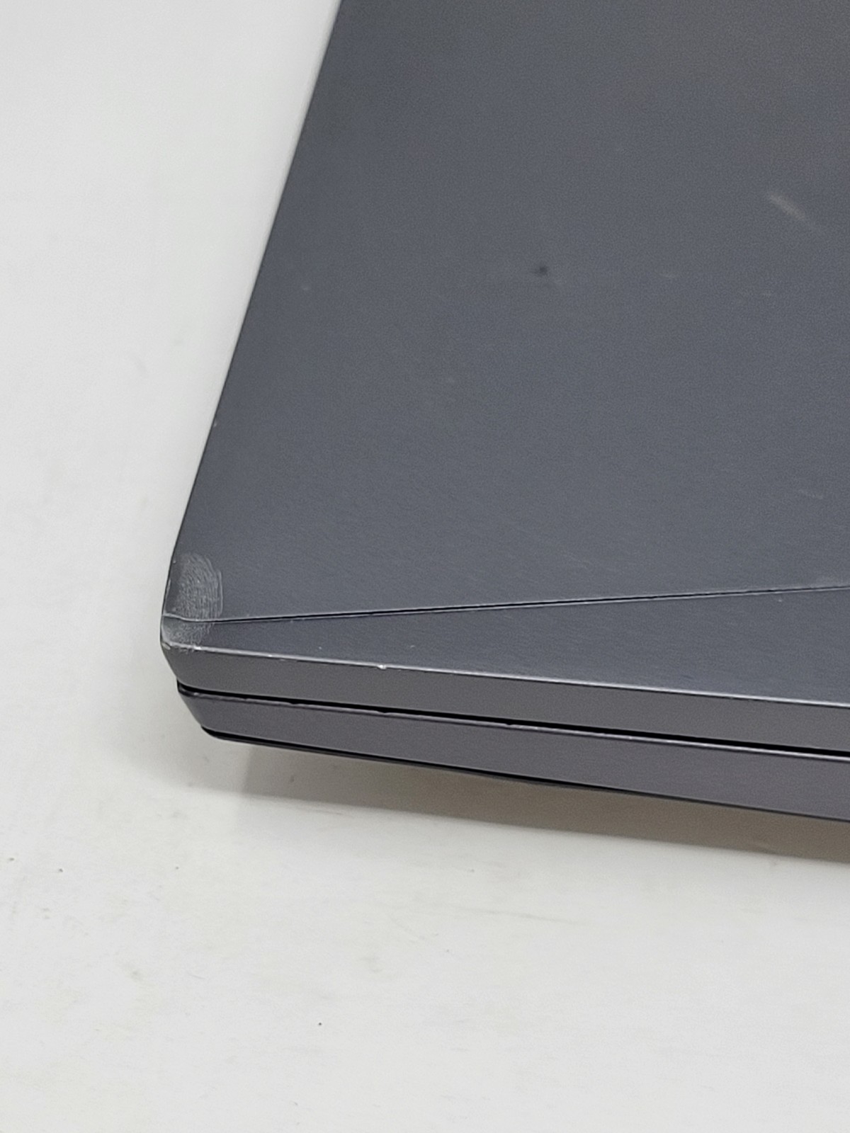 Lenovo Legion 5 Pro 16ITH6 16″ i7-11800H 16GB RAM 512GB SSD RTX3050 Ti
