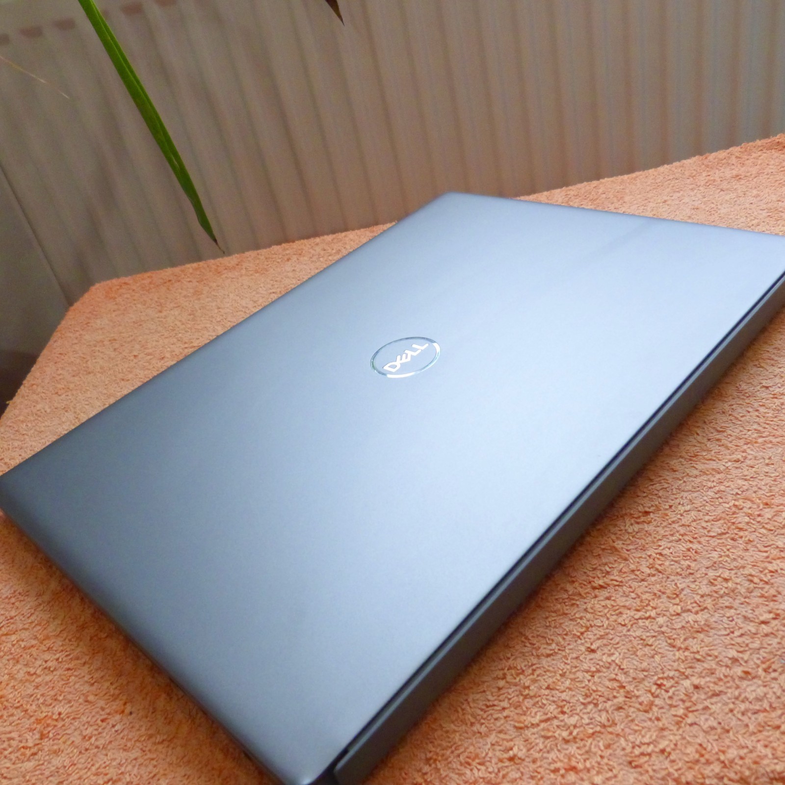 Dell 5625 Vostro ULTRABOOK POWER 16″ FULLHD SSD Windows 11 RYZEN 5 HEXA CORE