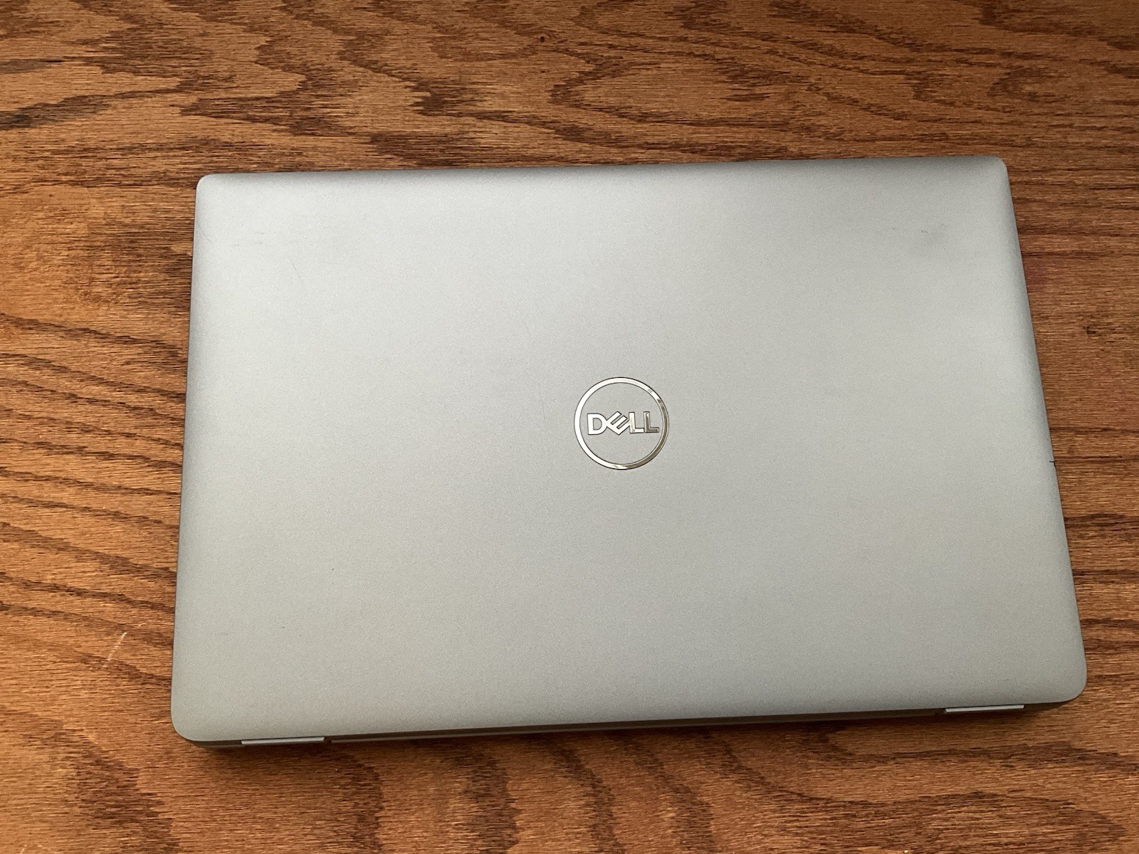 Dell Latitude 5450 14″ Laptop Ultra 7 165U 1.70GHz 16GB RAM 512GB SSD Win 11 Pro