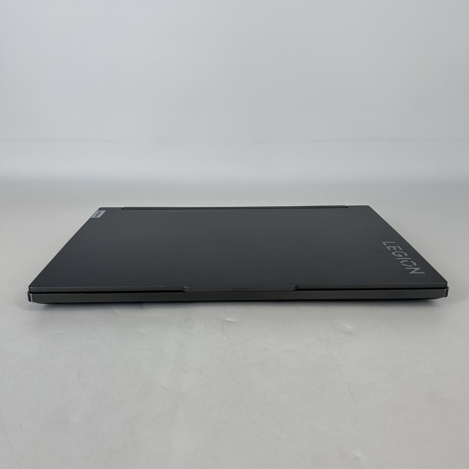 Lenovo Legion 7i 16 Gray 165Hz QHD+ 2.3 GHz i9-12900HX 32GB 1TB/1TB RTX 3080 Ti
