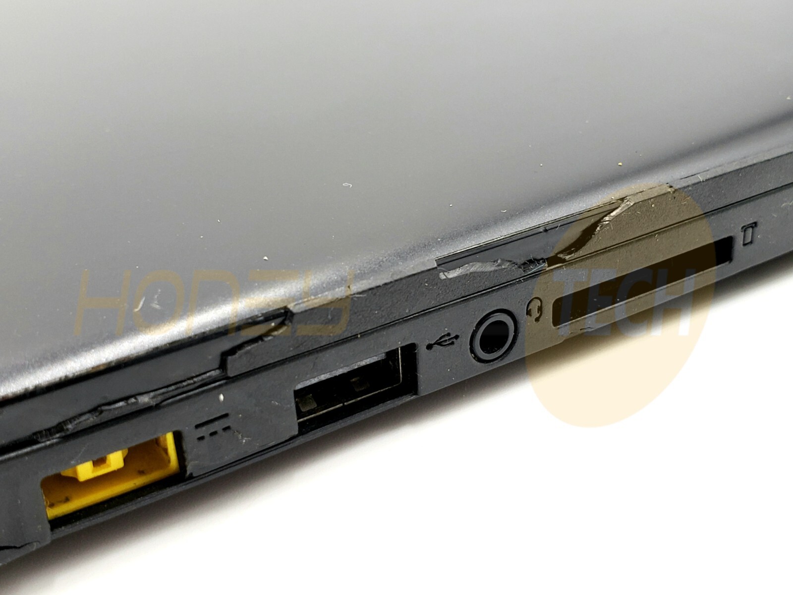 LENOVO YOGA 2 13 13″ FHD INTEL i5-4200U 1.60GHZ 4GB RAM NO HDD NO OS **READ**