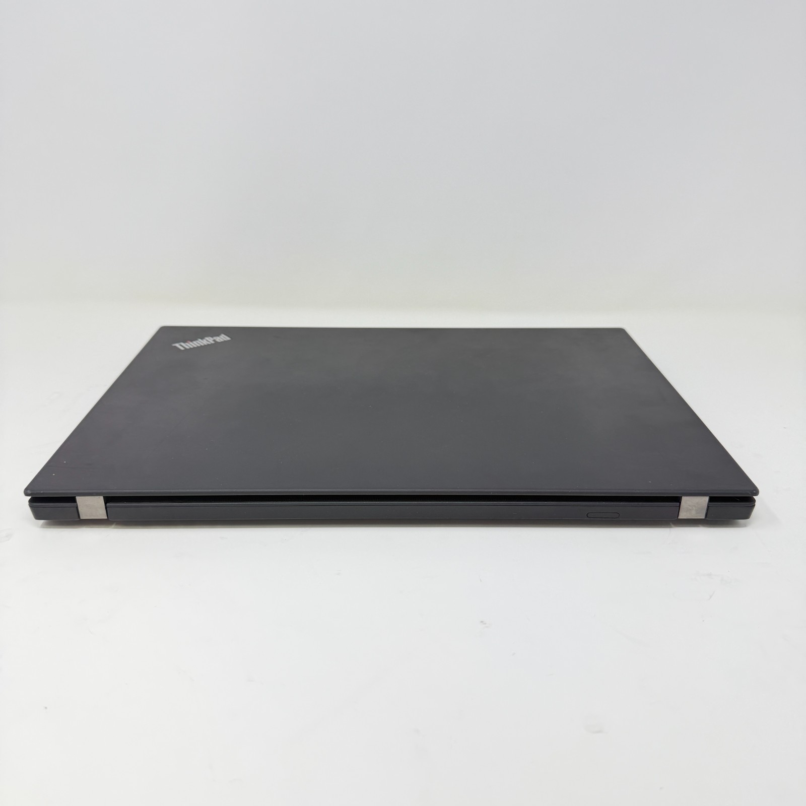 Lenovo Thinkpad T 14 Gen 1 14″ Laptop Core i7/i5 8GB/16GB RAM Up To 512GB SSD