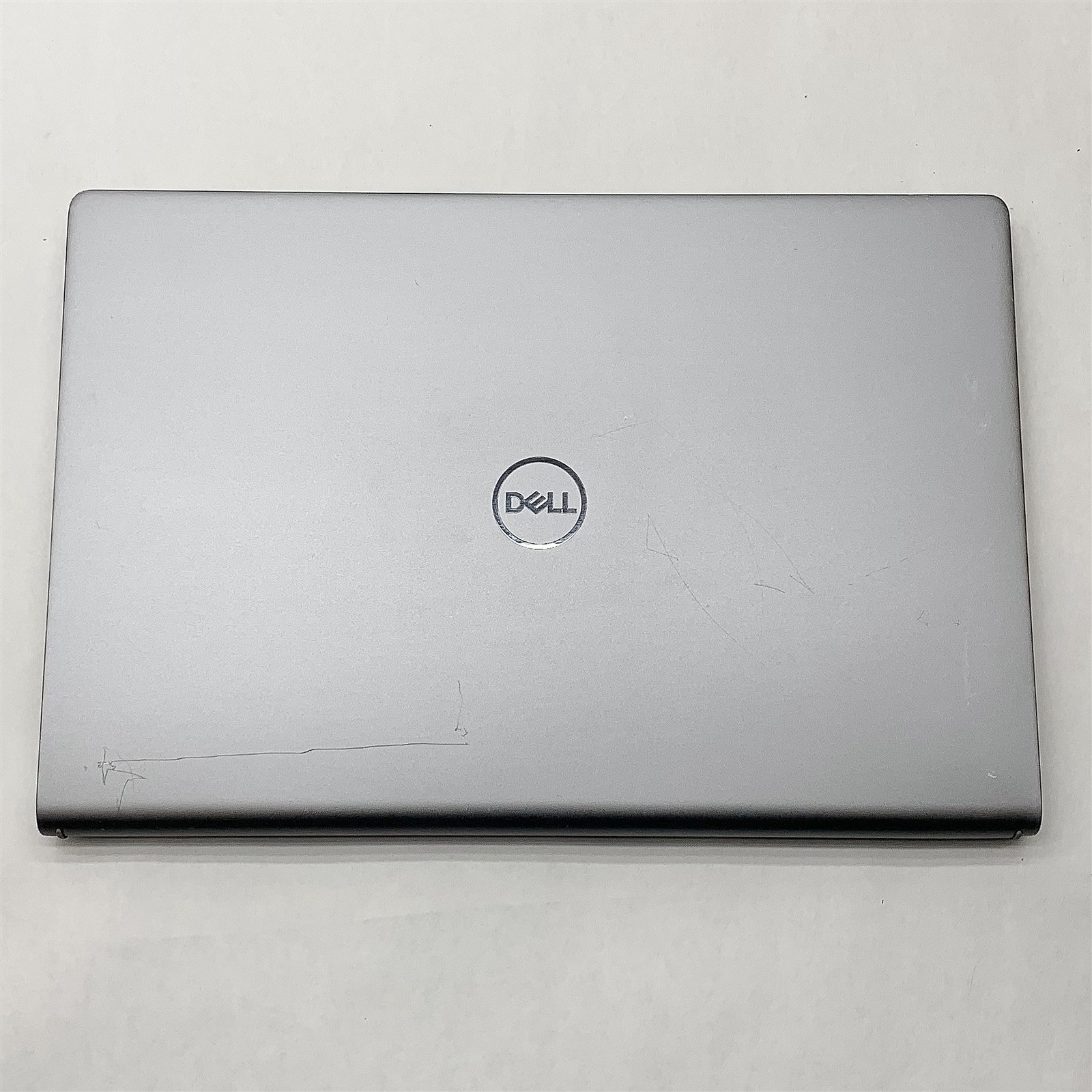 Dell Vostro 3430 Laptop Intel Core i7 1355U 1.7GHZ 14″ FHD 16GB RAM NO HDD Parts