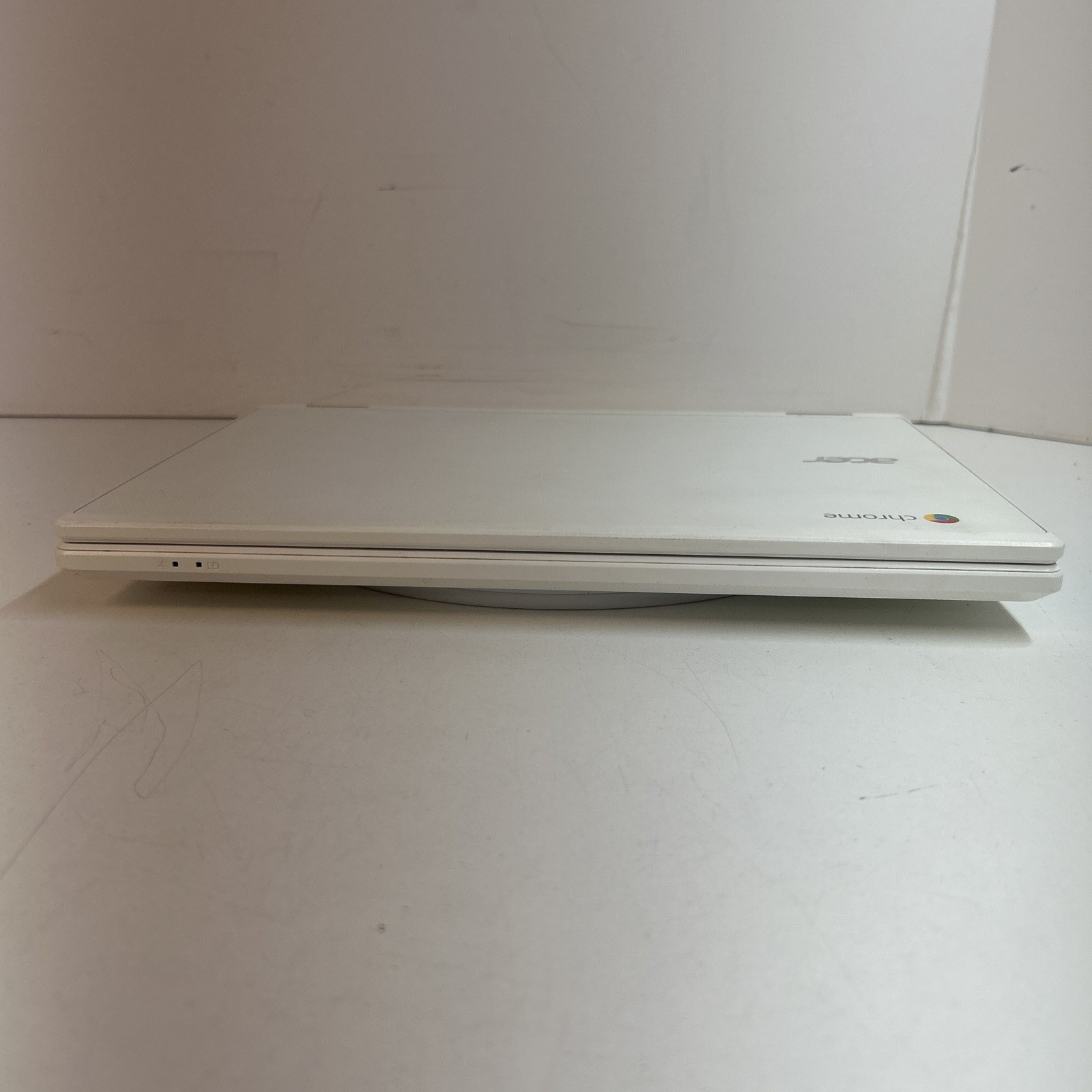 Acer Chromebook 11 CB3-131 Intel Celeron N2840 2GB RAM 16GB eMMC ChromeOS