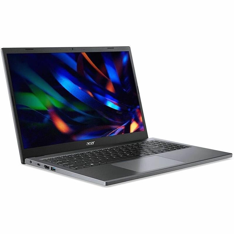 Acer Extensa 15 215-23-R4V3 RYZEN 5 7520U 8GB RAM 256GB – Very Good Refurbished