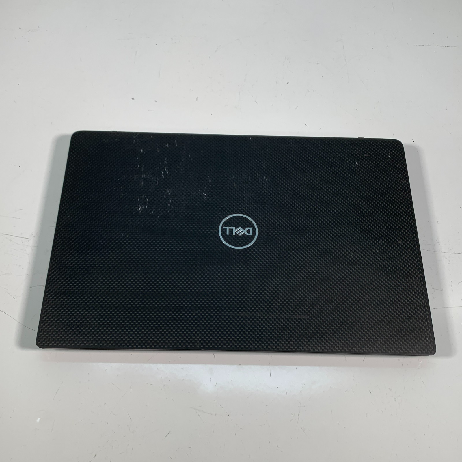 Dell Latitude 7400 Intel Core i5-8365U 1.6GHz 16GB RAM 256GB NVMe No OS Used