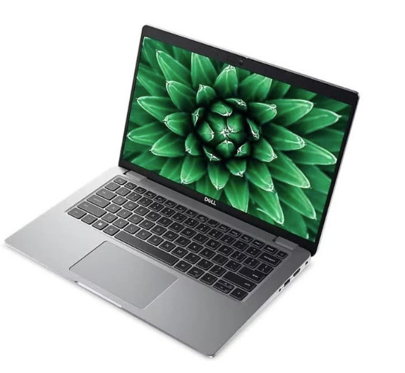 Dell Precision 3480 i5-1340P 32GB RAM 512GB SSD 14″- Good Refurbished