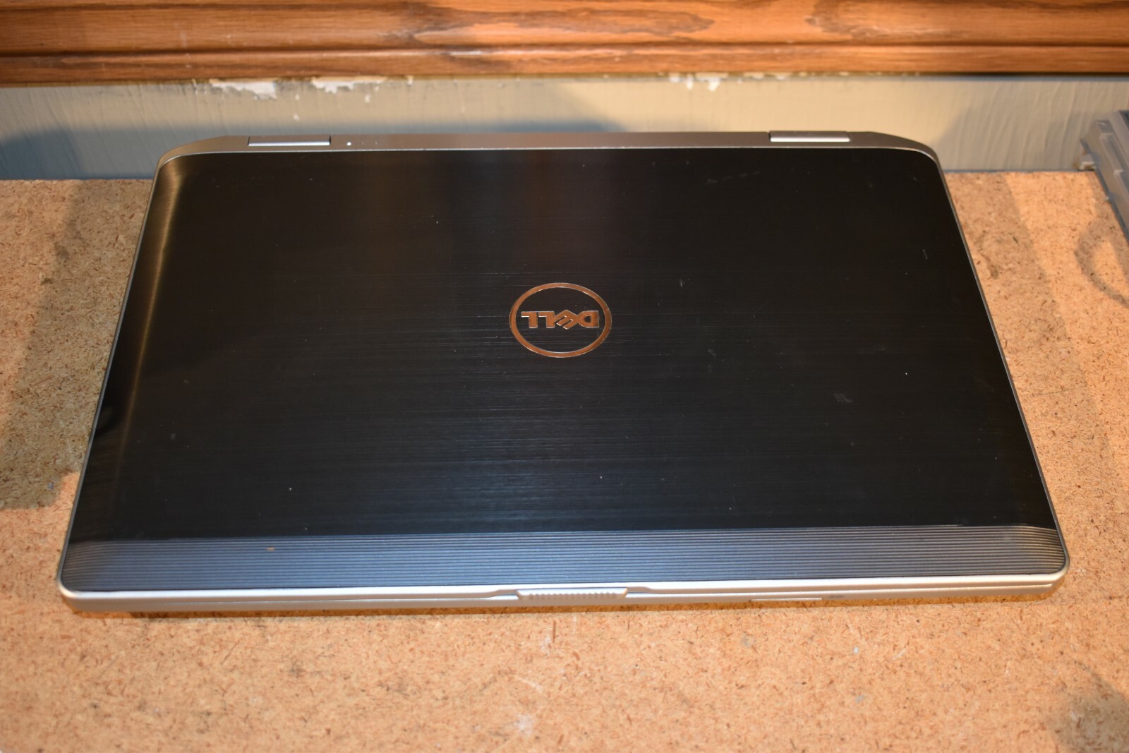 Dell Latitude E6430 Intel Core i5-3320M 2.6GHz 8GB RAM 512GB SSD Windows 10 Pro