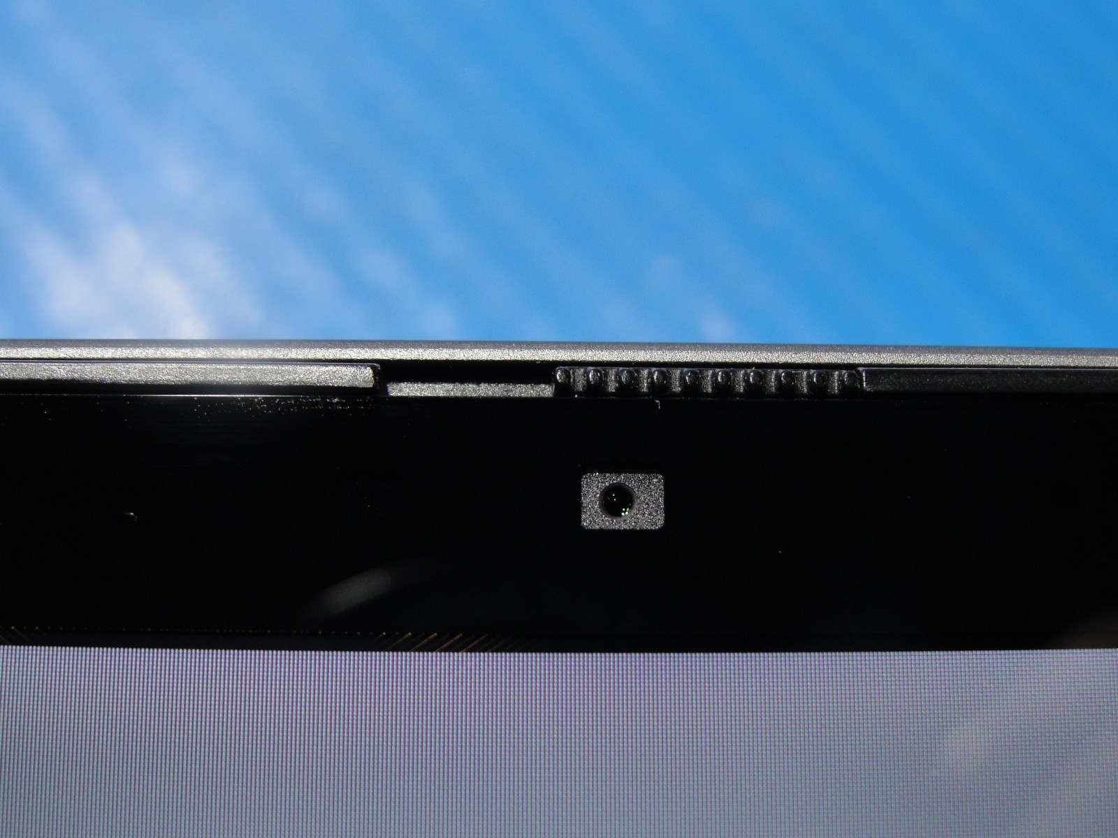 HP OmniBook X Ai 14-FE0013DX 14”WQXGA TOUCH X Elite X1E78100 3.4GHz 16GB SSD 1TB