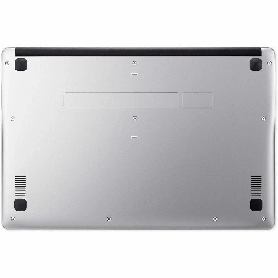 Acer Chromebook 315 Intel Celeron N4500 4GB RAM FHD – Certified Refurbished
