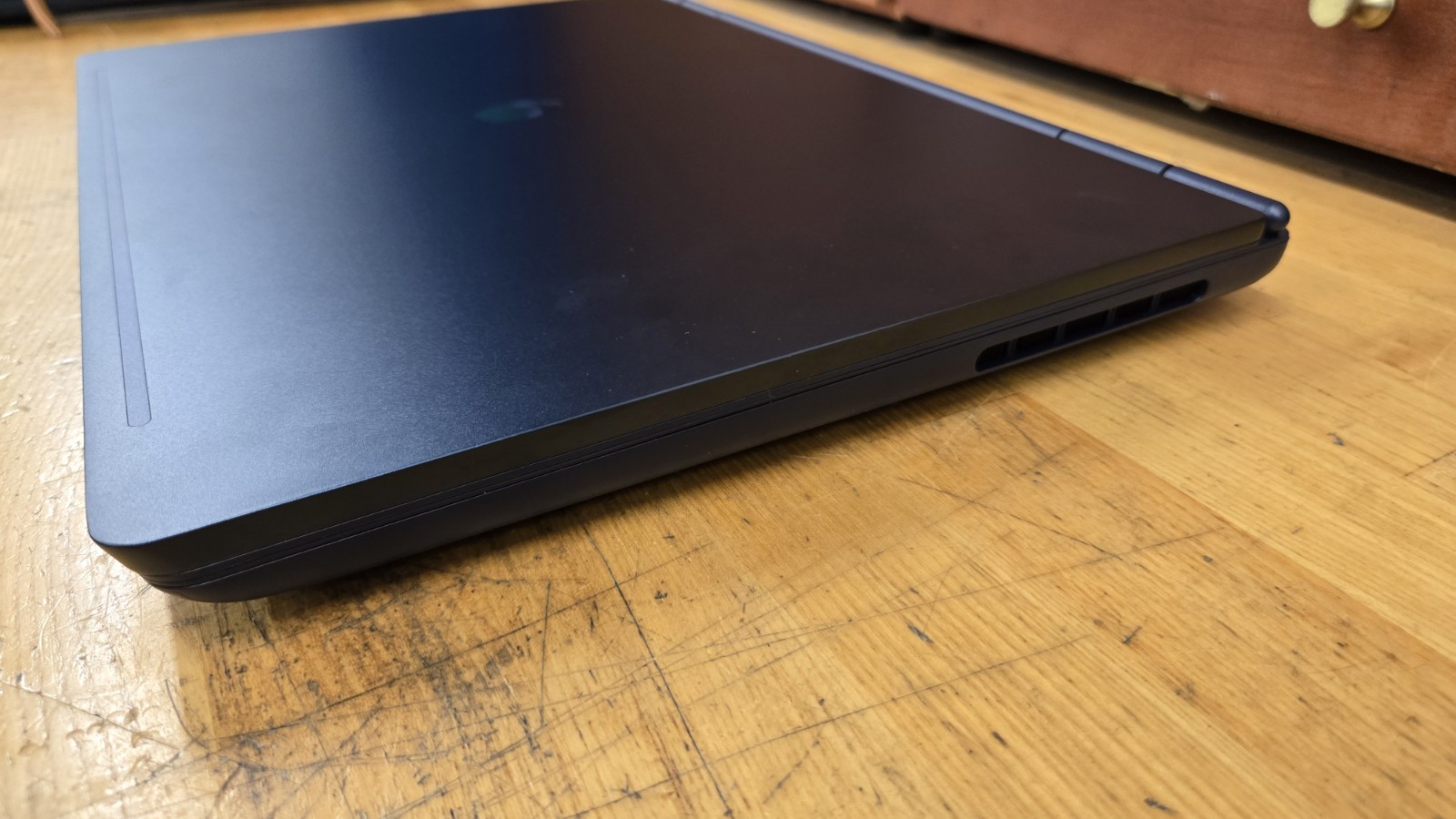 Alienware 16 Aurora Gaming Laptop, Intel 7-240H, 32 GB DDR5 RAM, 1 TB PCIe SSD