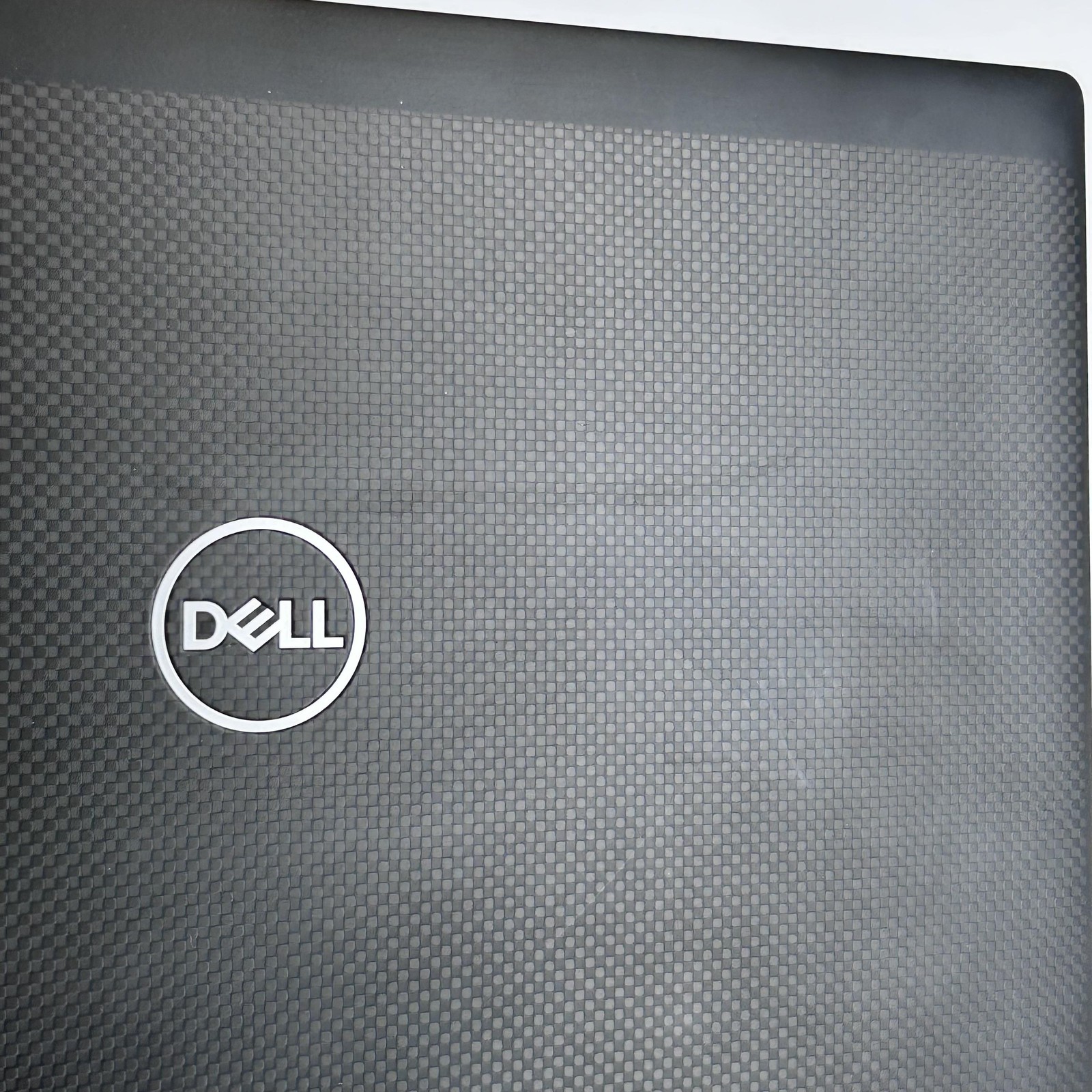Dell Latitude 7430 14 FHD TOUCH 2.2 GHz i7-1270P 16GB 256GB SSD Very Good