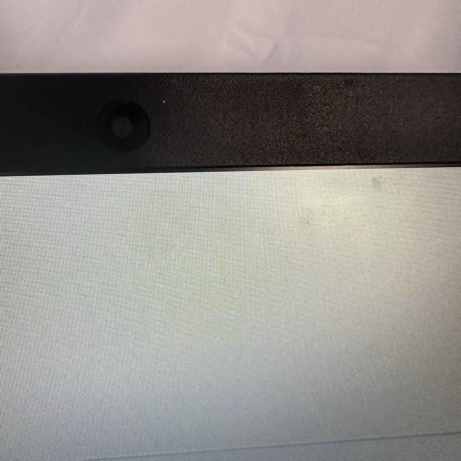 Acer Chromebook 15 – CB3-532 – Model N15Q9 – Celeron – 4GB RAM – 16GB eMMC Used