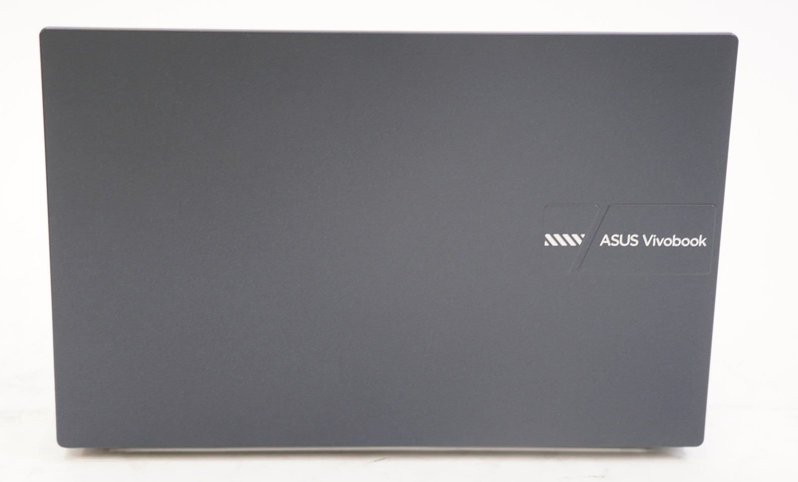 ASUS Vivobook 14inch FHD Laptop – Core i3-1315U, 8GB RAM, 128GB SSD (Quiet Blue)
