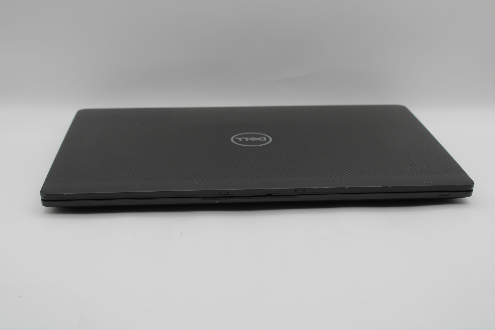 Dell Latitude 7420 Touch i7-1185G7 @ 3 GHz 32GB RAM 256GB SSD W11H