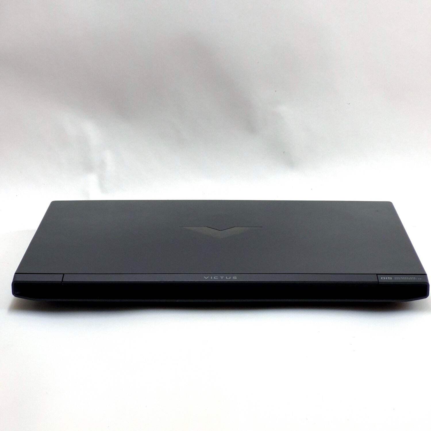 HP Victus 15-FB1013DX 15.6″ Ryzen 5 7535HS 3.3GHz 8GB RAM 512GB SSD GeForce RTX