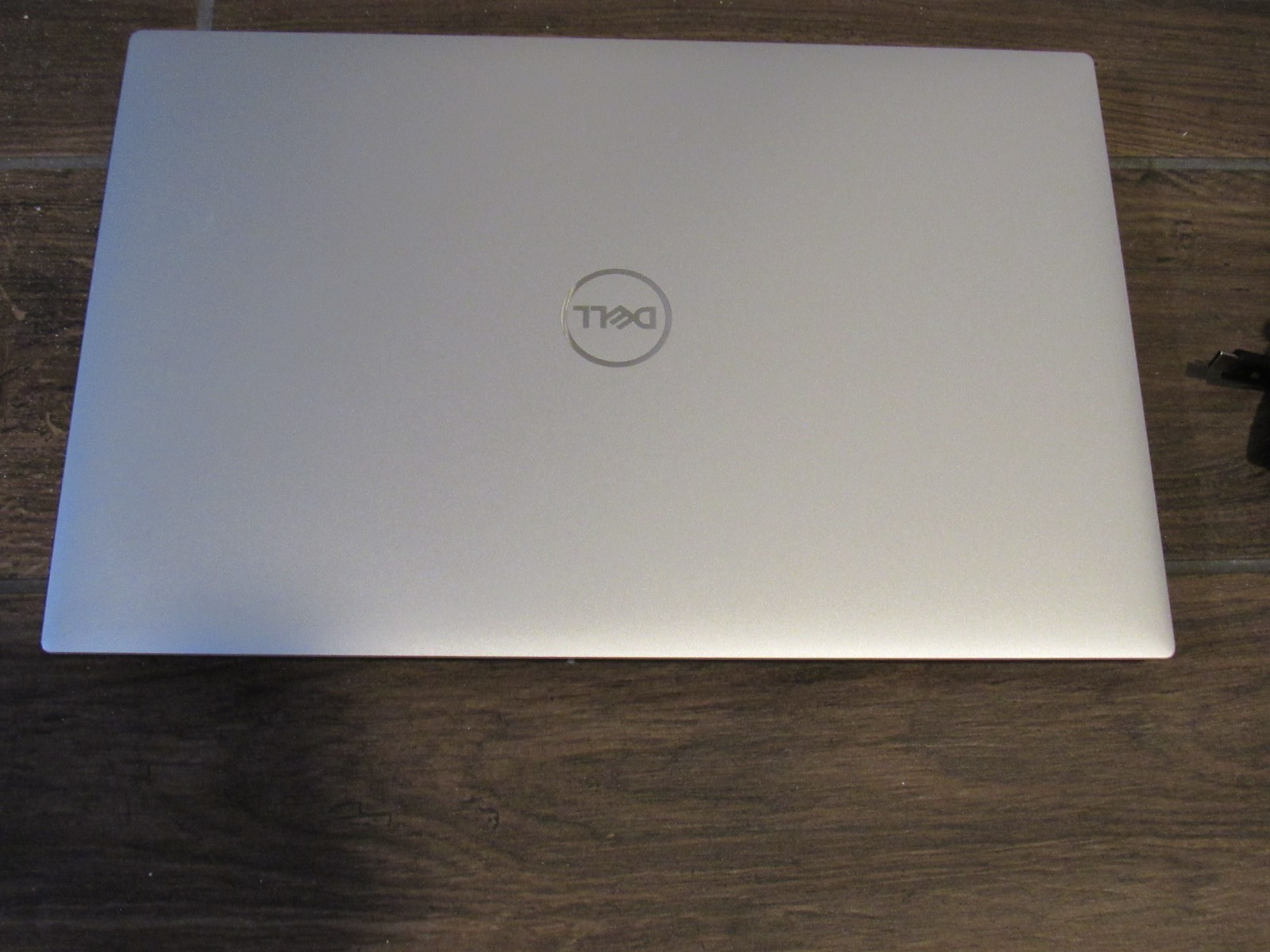 Dell XPS 15 9530 i9-13900H 24GB RAM 1TB SSD RTX 4060 4k UHD+ Touchscreen EXCLNT!