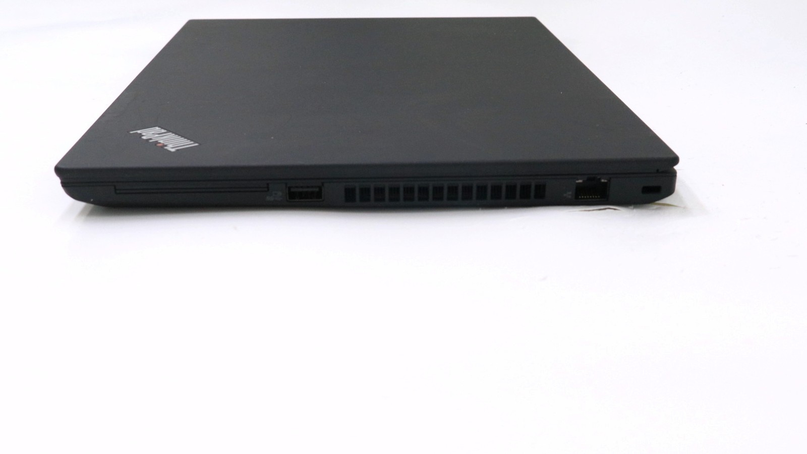 Lenovo ThinkPad P14s Gen 2a 14″ Ryzen 7 Pro 5850U 32GB 512GB – Very Good