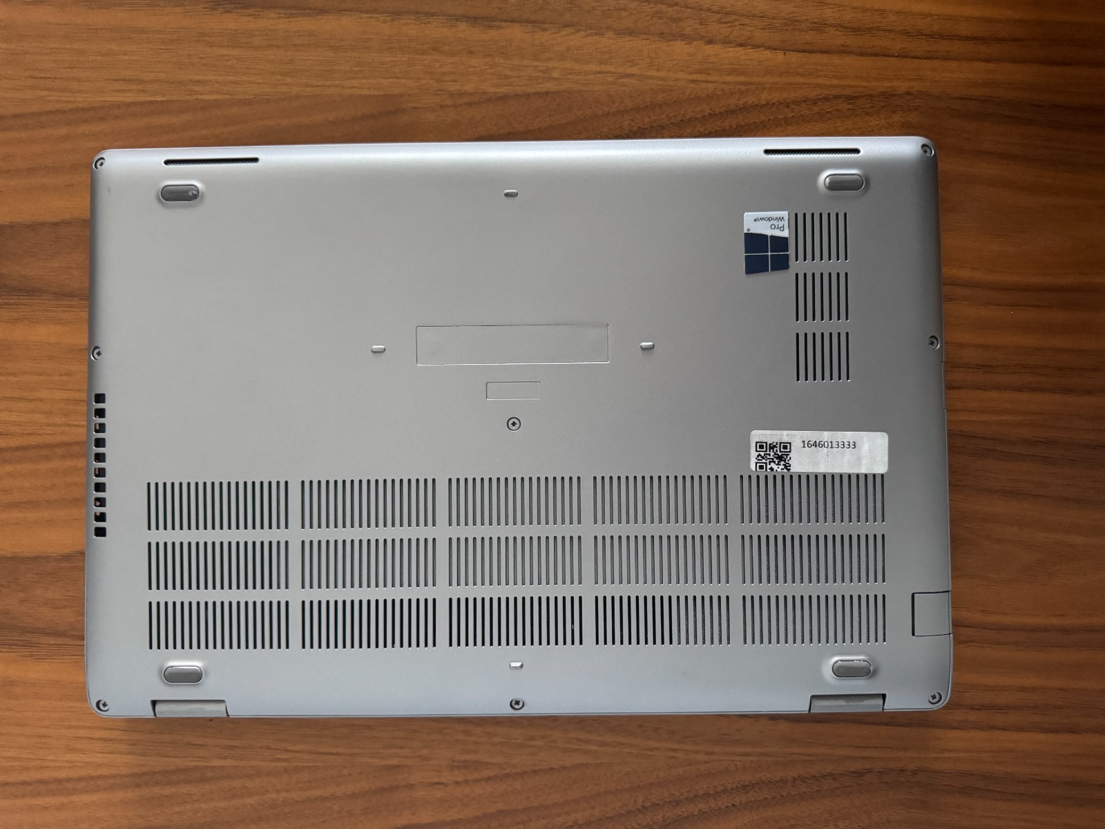 Dell Latitude 5410 14″ FHD Laptop – i5 – 16GB RAM 512GB SSD W11 Pro New Battery