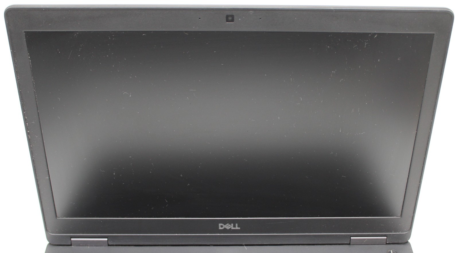 15.6″ Dell LATITUDE 5590 Laptop i5-8250U @ 1.60GHz 8GB RAM 128GB SSD 11P 36% BH