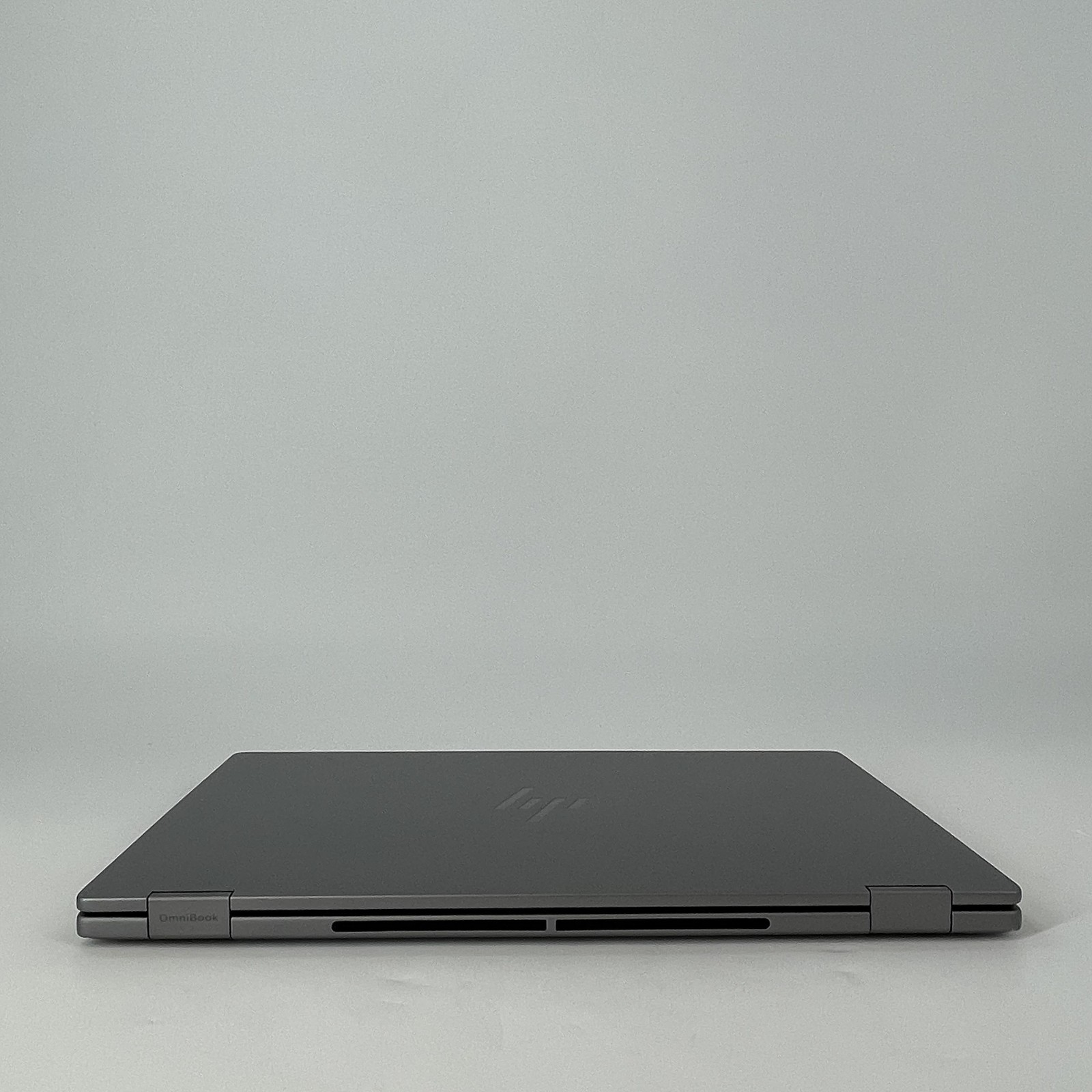 HP OmniBook X Flip 16 FHD+ TOUCH 2.0 GHz Ryzen AI 5 340 16GB 512GB SSD Very Good