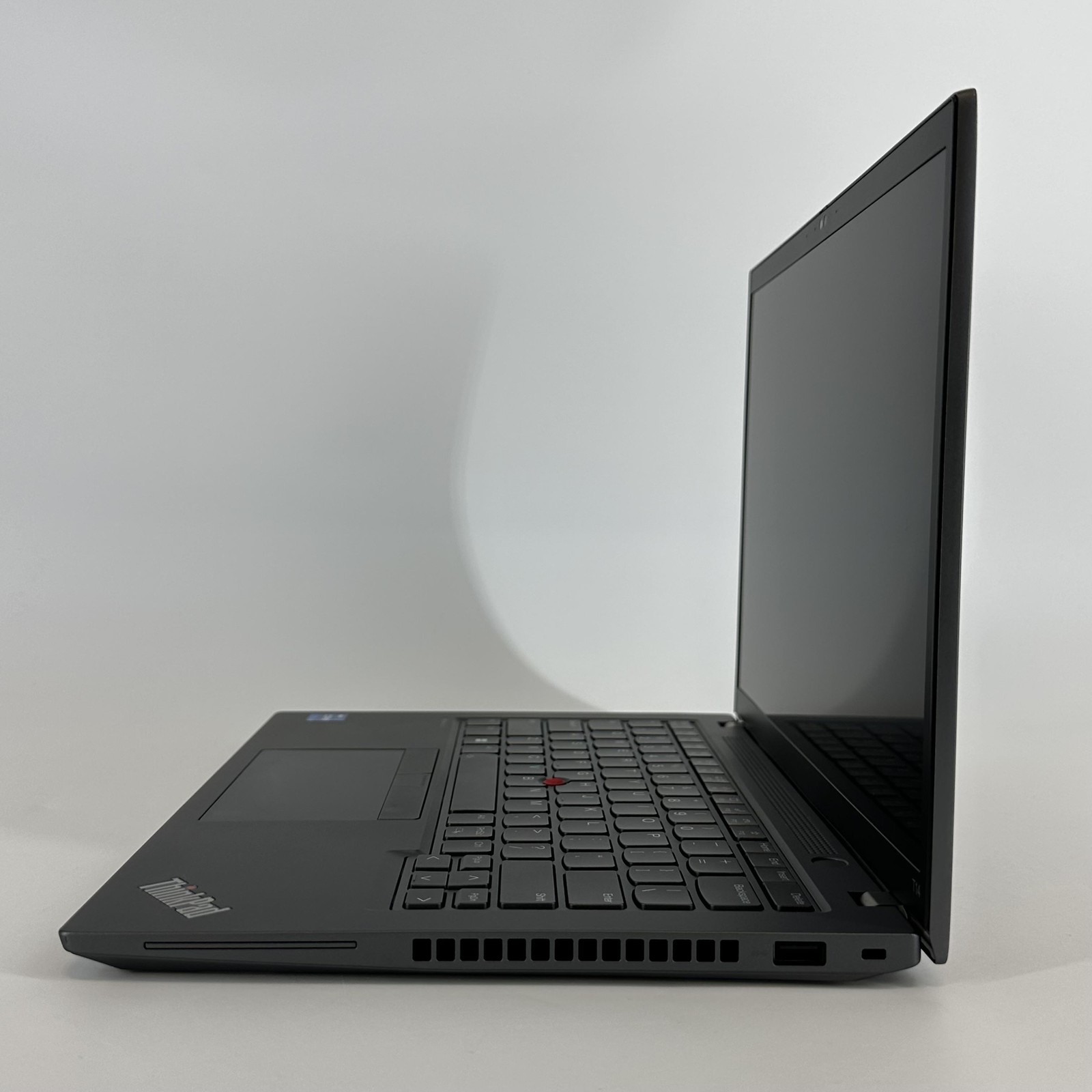 Lenovo ThinkPad T14 Gen 4 FHD+ TOUCH 1.7 GHz i7-1355U 32GB 512GB SSD – GOOD