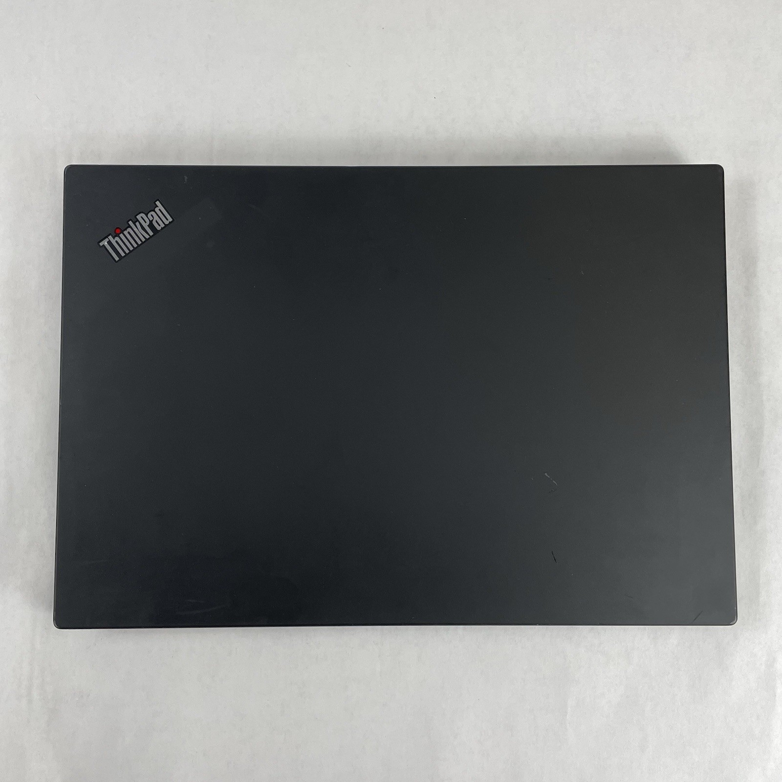 Lenovo ThinkPad T14 14″ Ryzen 5 Pro 5650U 2.30 GHz 16 GB RAM No SSD No OS – READ