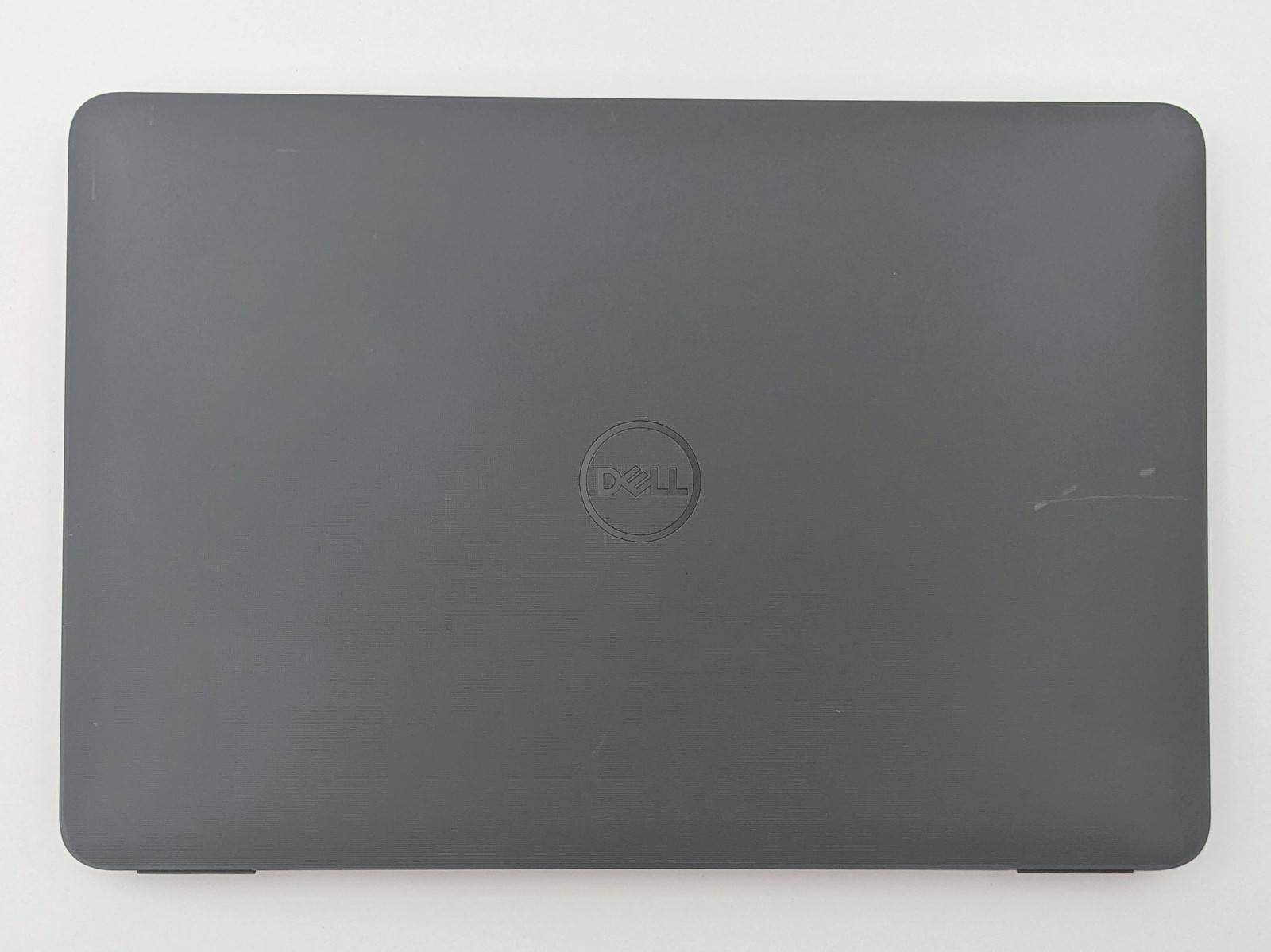 Dell Latitude 3120 2-in-1 11 HD PENTIUM SILVER N6000 Motherboard Palmrest *READ*