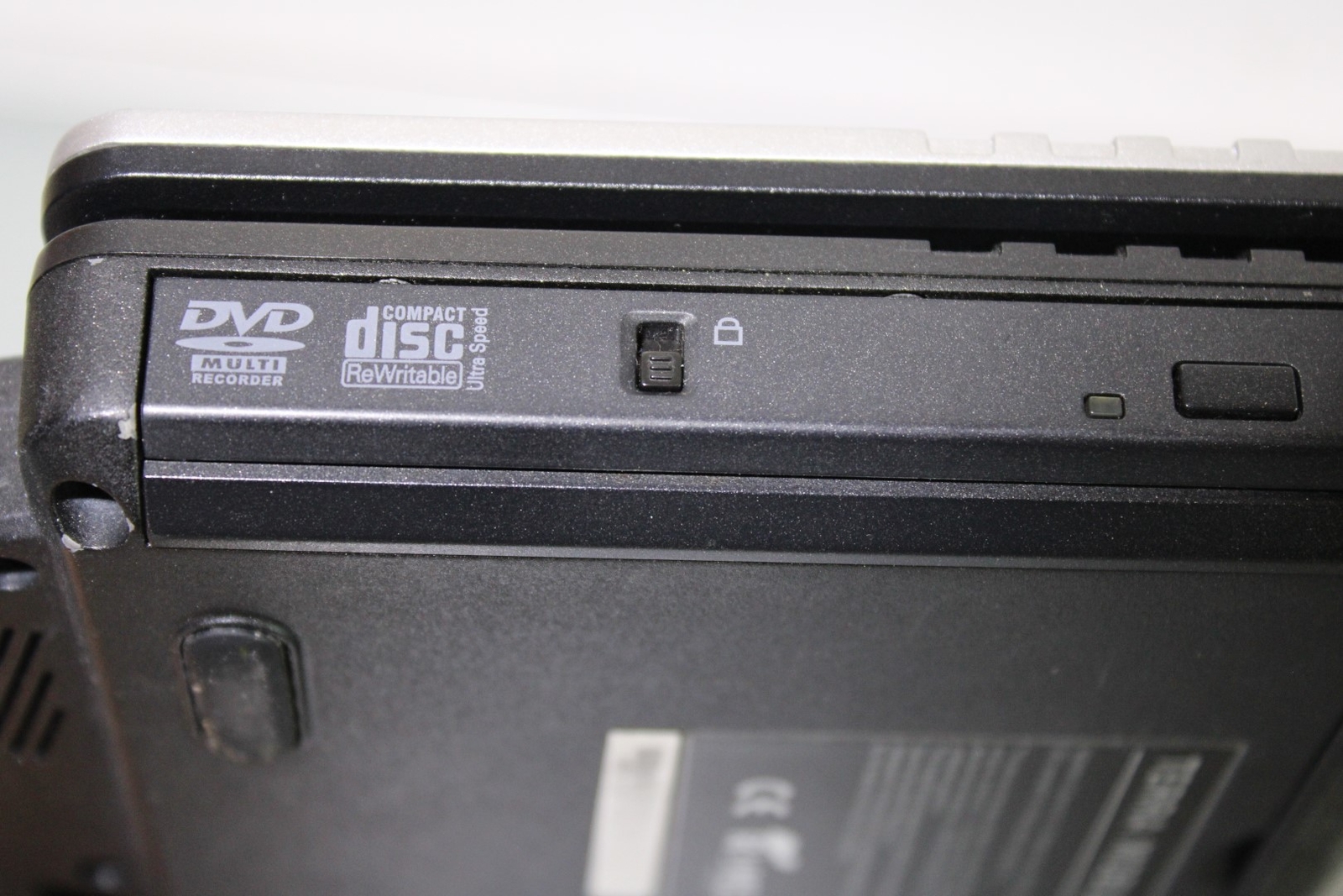 Terra STD/BTO System Terra Mobile 1330 4GB RAM