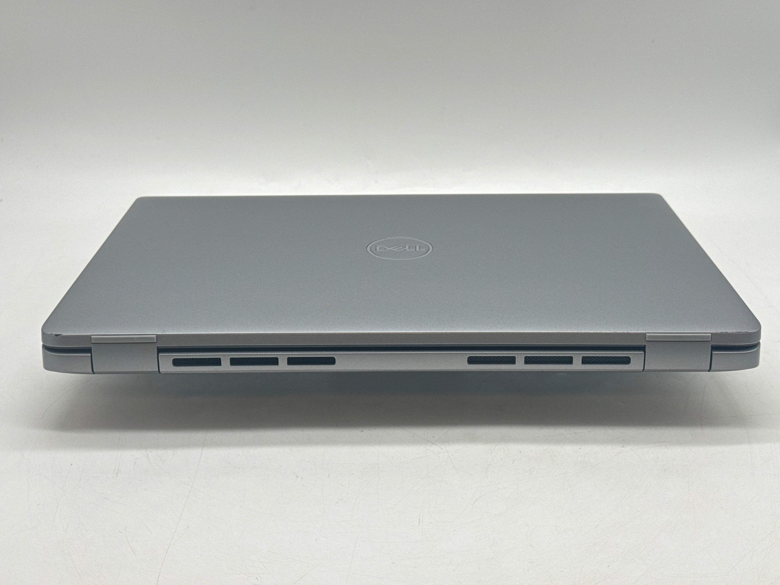 2025 Dell Latitude 5450 14″ Core Ultra 7 165U 16GB 512GB SSD w/ Charger