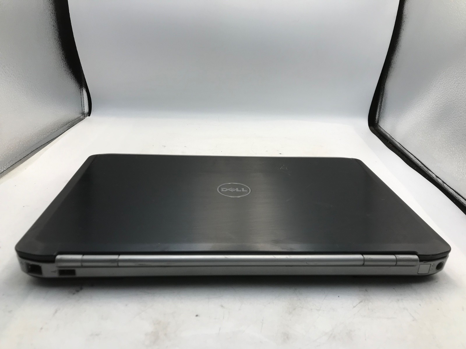 Dell Latitude E5520 Intel Core i5-2520M 2.5GHz 15″ Laptop-BIOS LOCKED-MZ