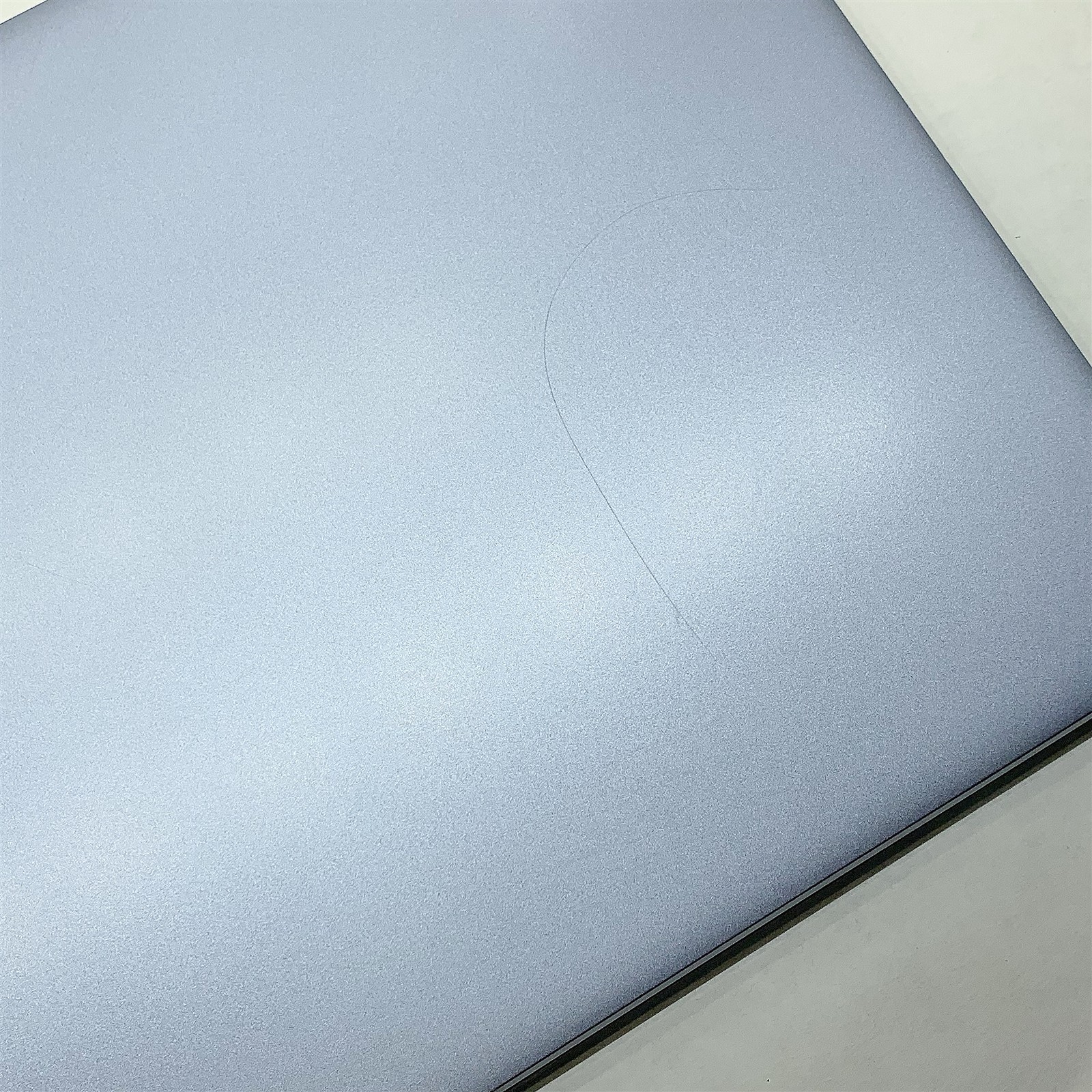 Acer ChromeBook CB314 Intel Celeron N4020 1.1GHZ 14″ FHD 4GB 64GB eMMC Chrome OS