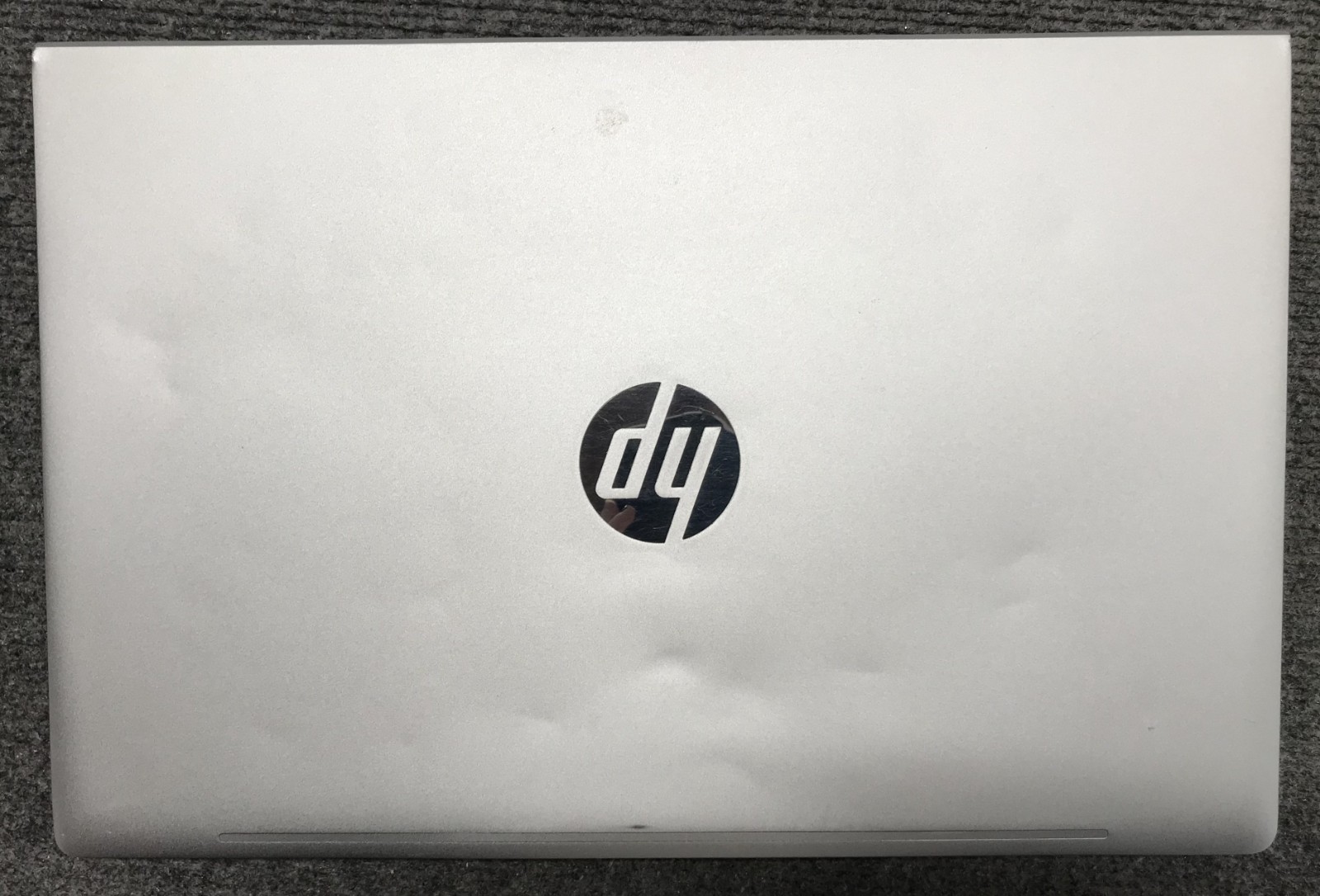 HP Probook 440 G9 14″ Laptop i5-1235U 8GB RAM 256GB NVMe