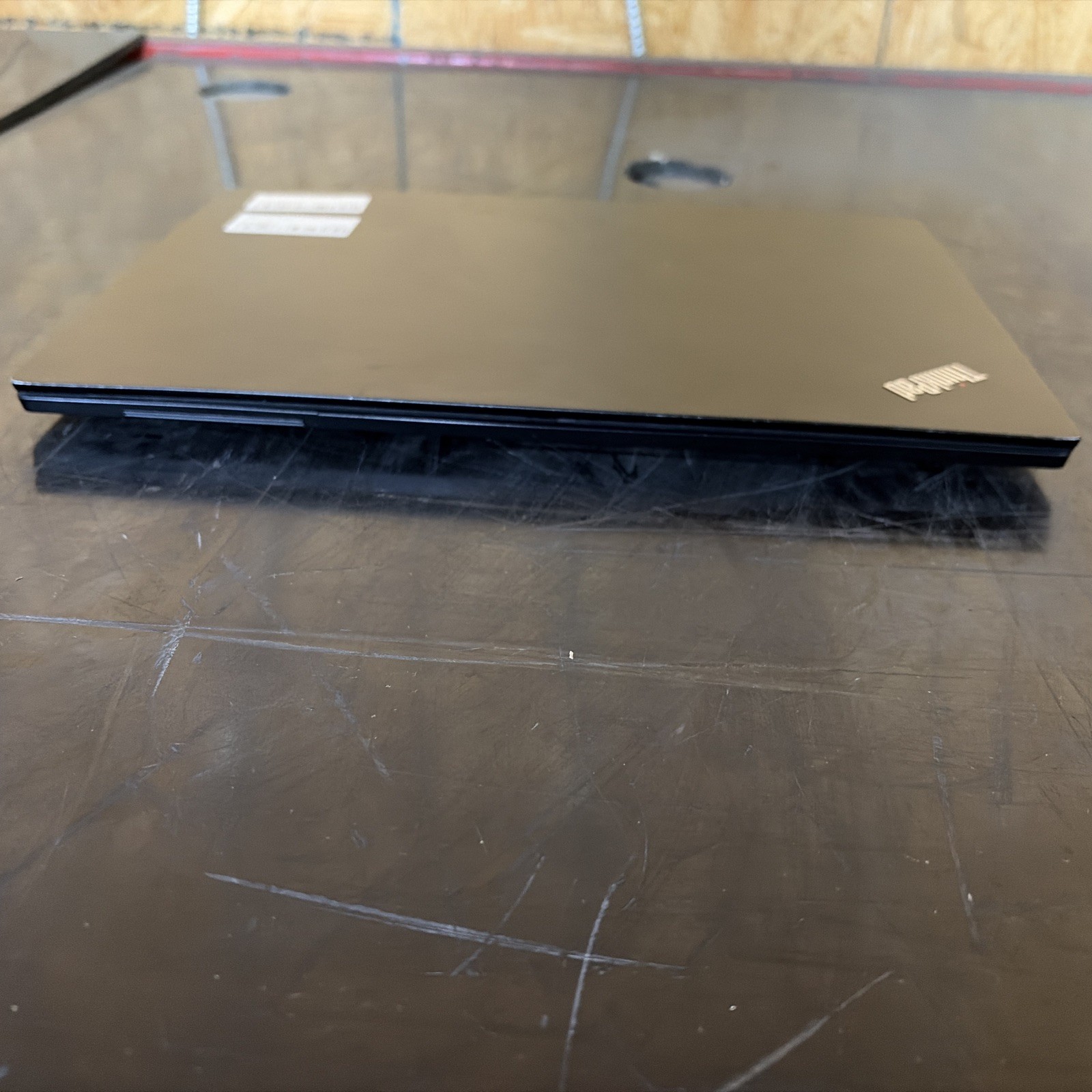 Lenovo ThinkPad L13 Yoga 13″ Touch Laptop Core i5 8GB RAM 256GB SSD Win 11