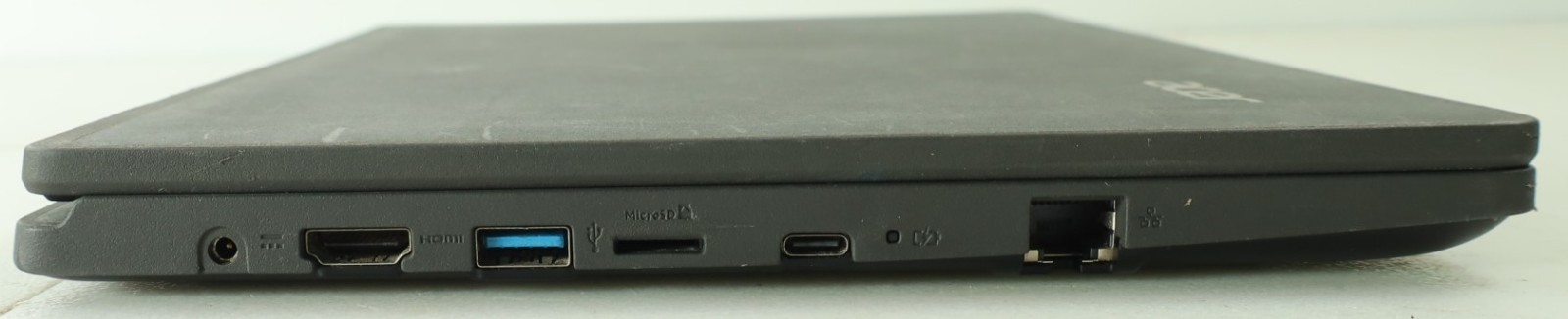 Acer TRAVELMATE B311-31 11.6″ Intel Celeron N4120 4GB 128GB eMMC No COA OS