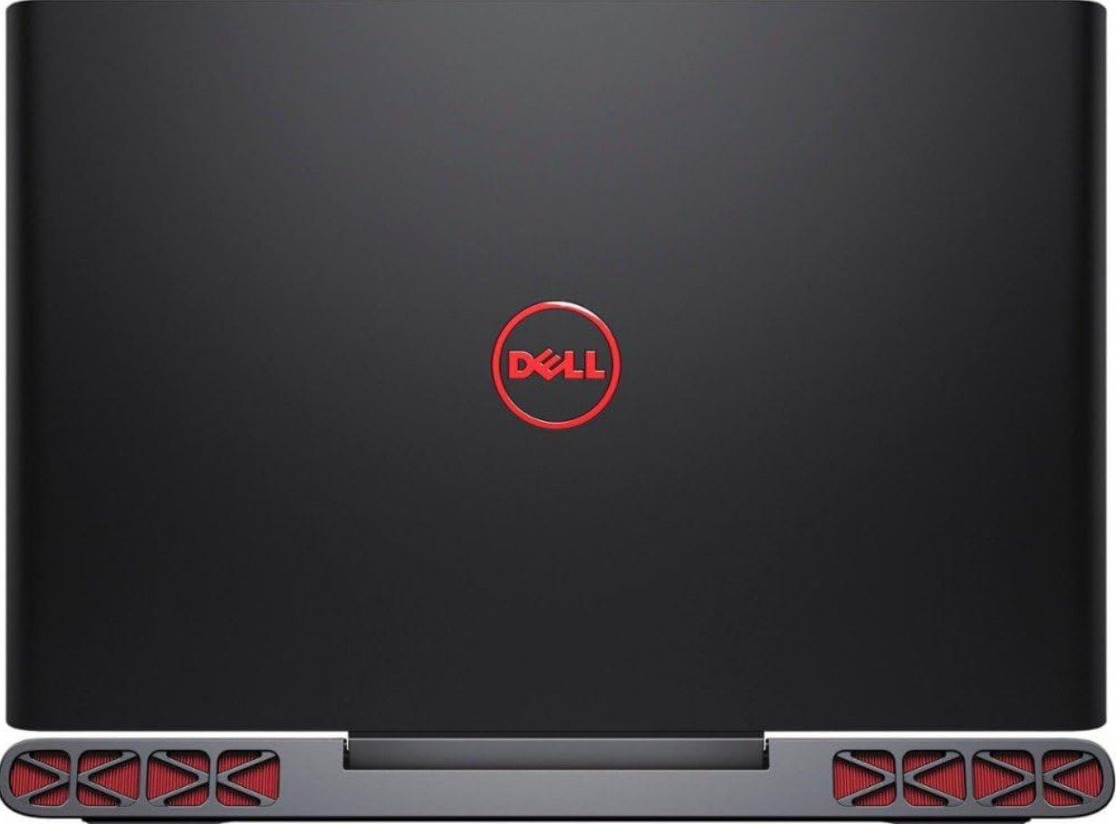 Dell Inspiron 15 7000 7567 Gaming Laptop 15.6″ i5-7300HQ GTX1050. 8GB