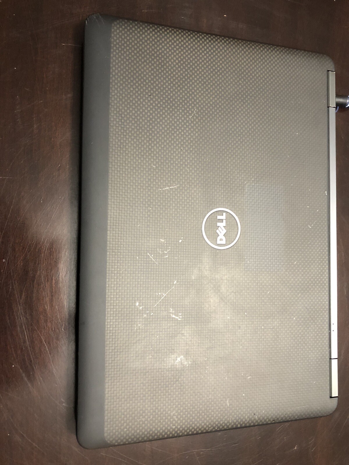 Dell Latitude E7440 14 inch (256GB, Intel Core i5 4th Gen., 8GB RAM Touchscreen