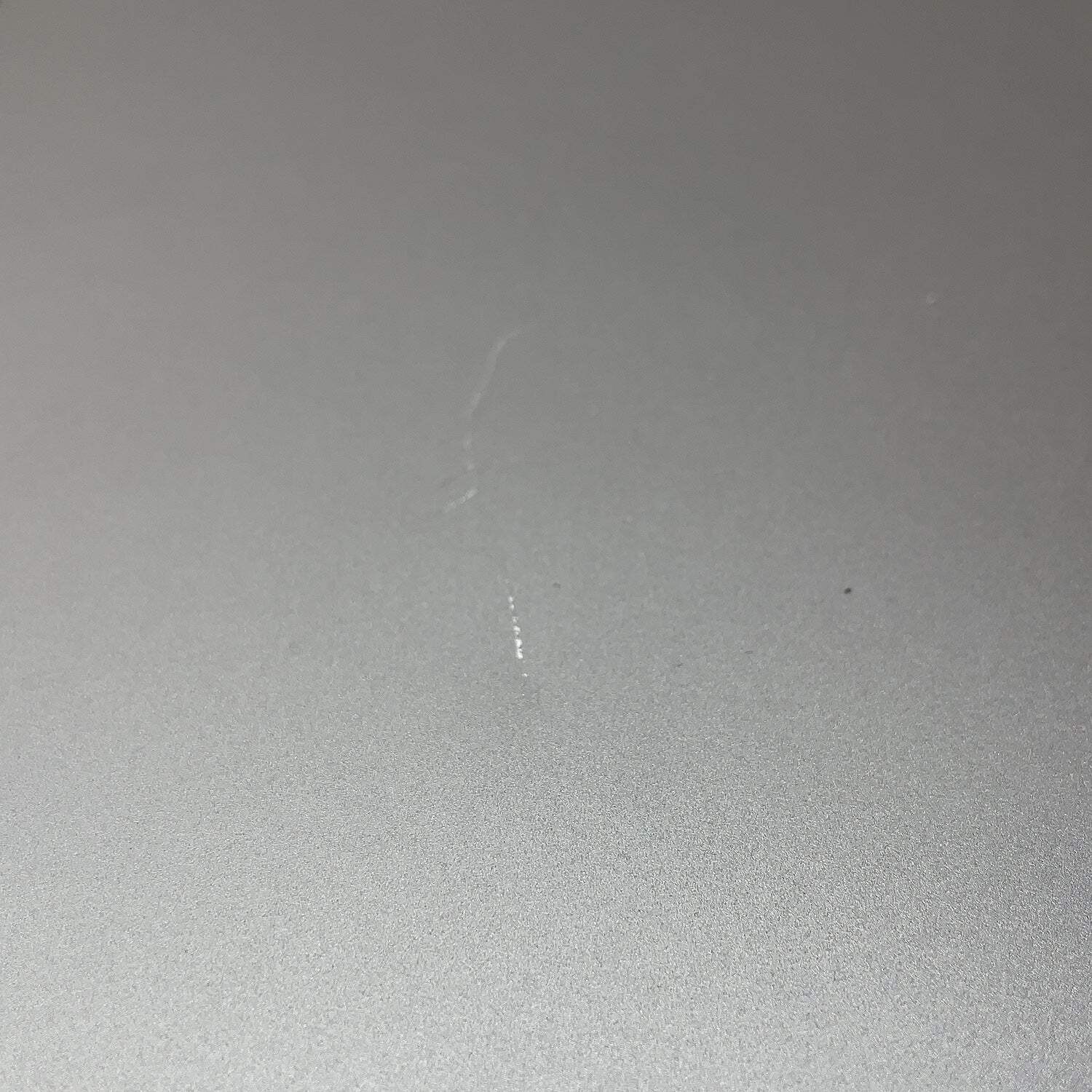 HP Envy x360 15-EW1073CL 15.3 i7-1355U 1.7GHz 32GB RAM 1TB SSD