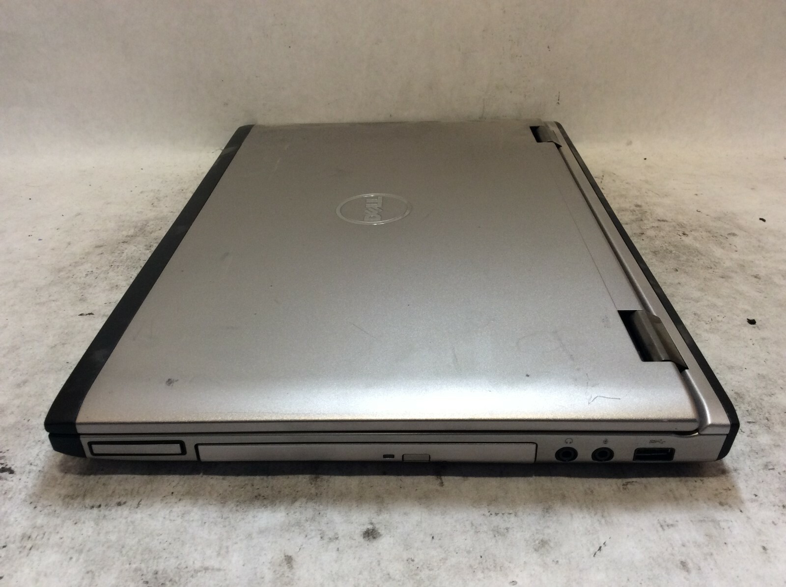 Dell Vostro 3550 Laptop 15″ Intel Core i3 BAD KEYBOARD -PP