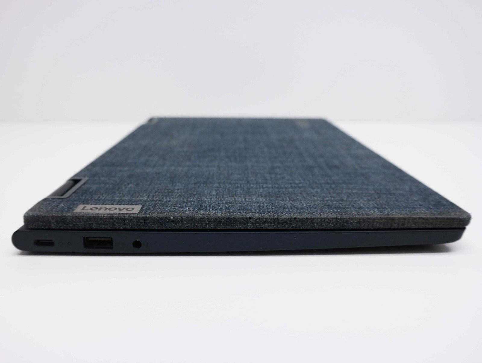 Lenovo Yoga 6 13ALC6 13.3″ Ryzen 5 5500U 8GB 256GB SSD