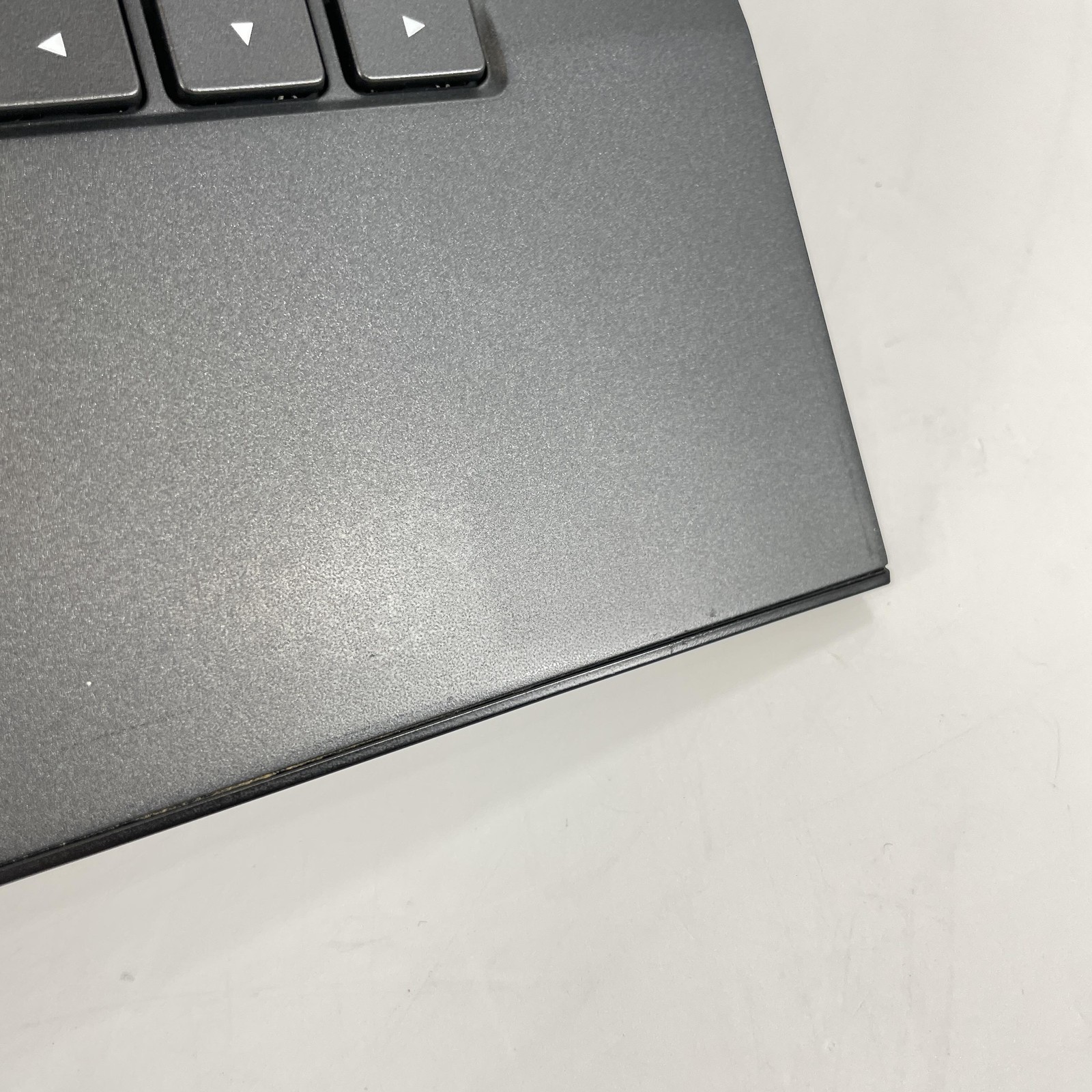 Dell Alienware m15 R4 300Hz FHD i7-10870H 2.20GHz 16GB 1TB/512GB RTX 3070 Good
