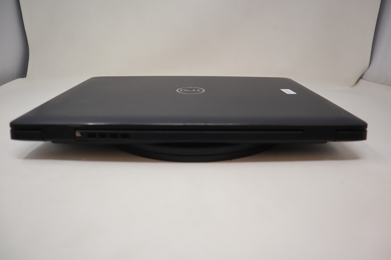 Dell Latitude 3420 Laptop Intel Core i5 11th Gen 8GB RAM 256GB NVMe Win 11 Pro