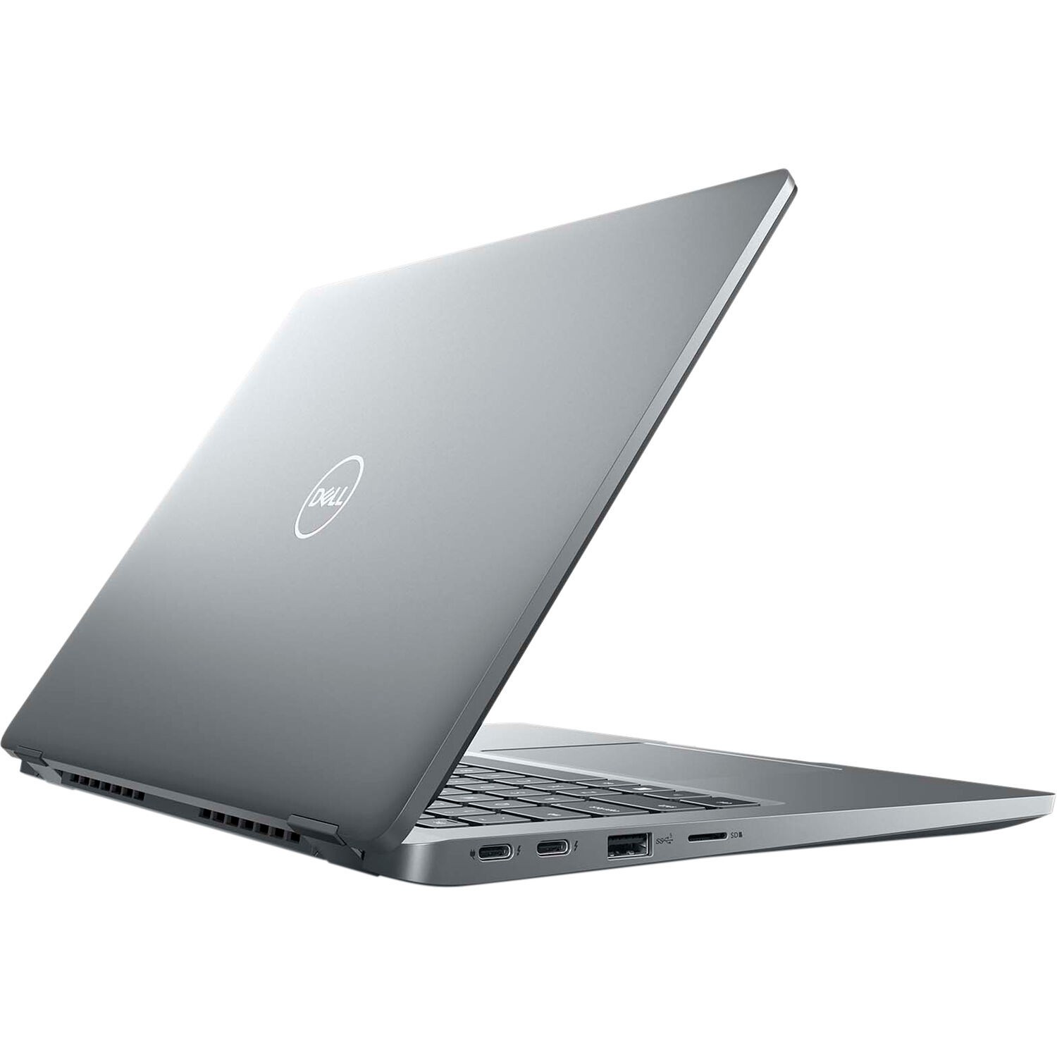 Dell Latitude 5330 i7-1265U 16GBRAM 256GB SSD 13.2″ Touch Win11 Pro Turkish Q KB