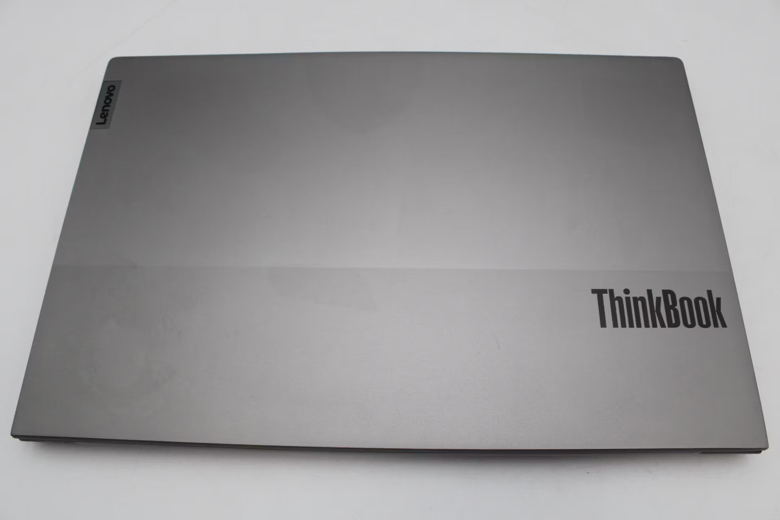 Lenovo ThinkBook 15 G2 ITL 15.5″ i5-1135G7, 256GB NVMe, 8GB RAM